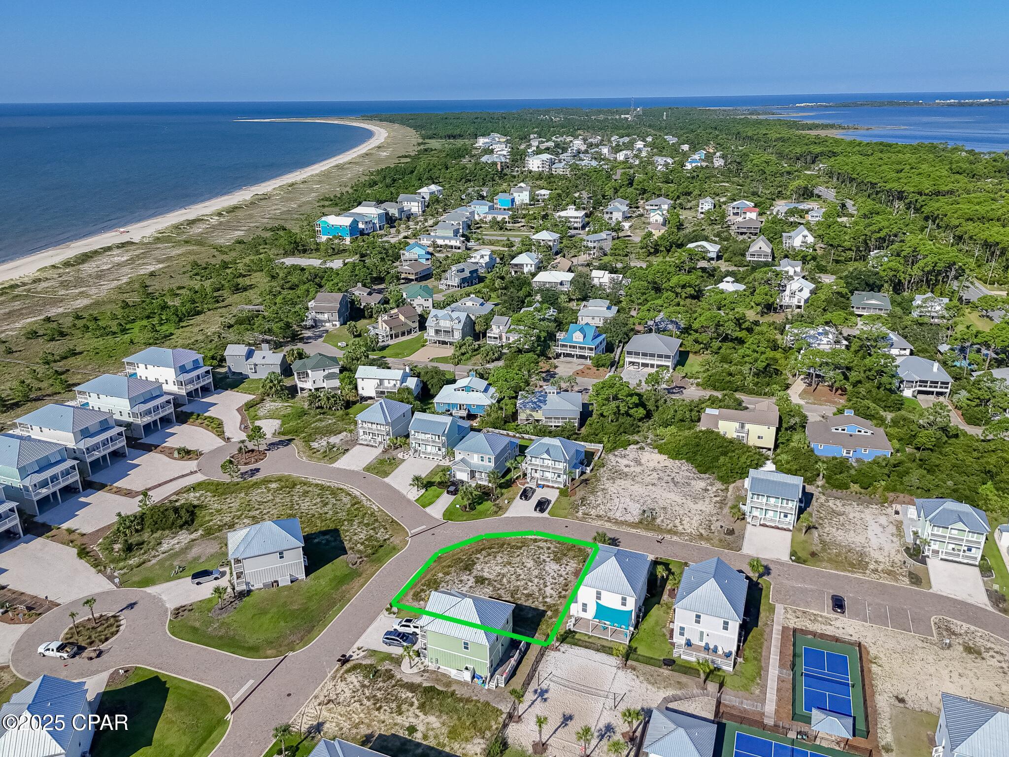 Vogmfnosh Grbsdc7pdu8mmiwxrc3wlzcc1ywmyiqa8