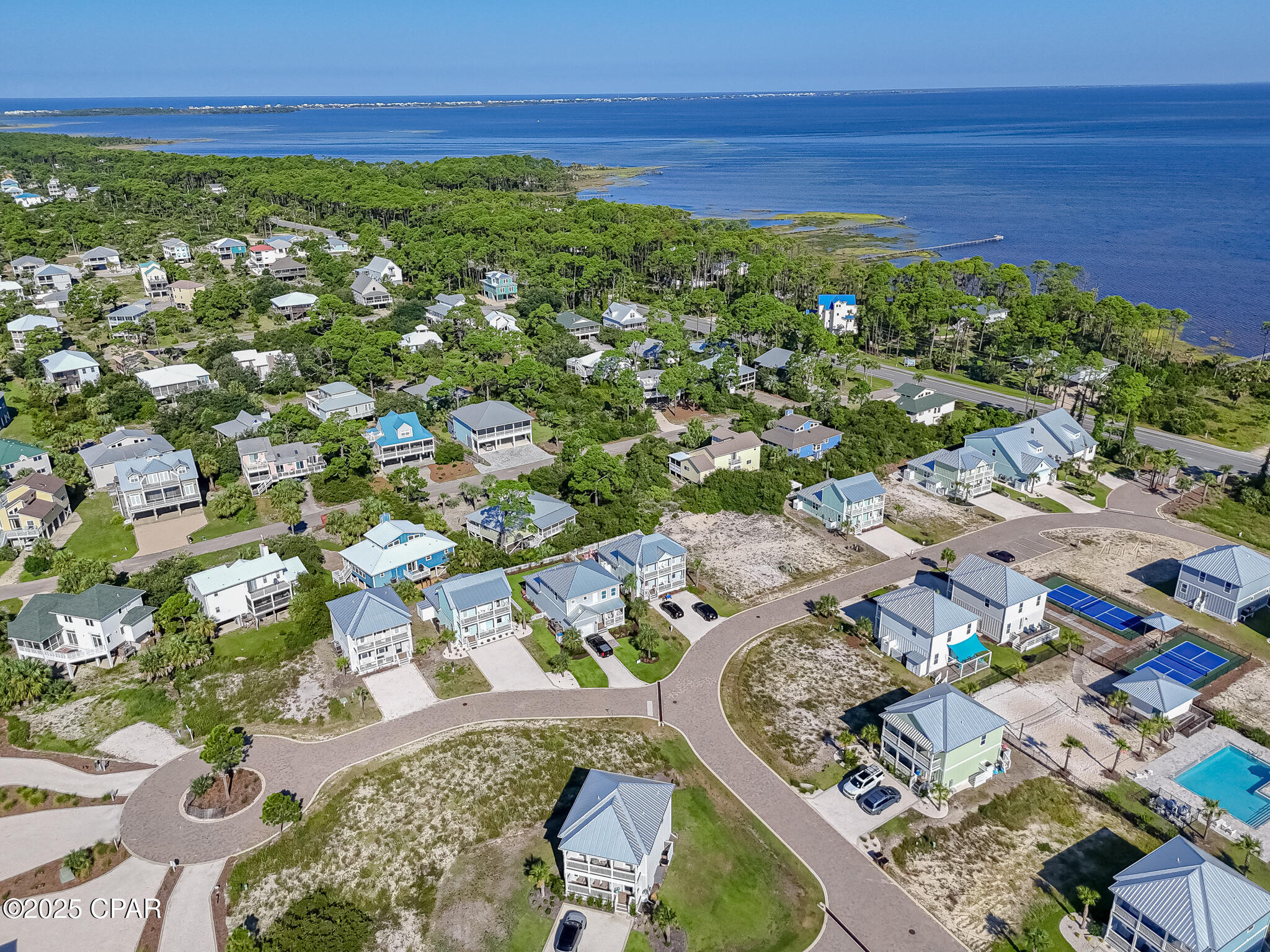 G_zsczvozezcsy8uwkaa3utrsemoio9aqynrrtrpciw