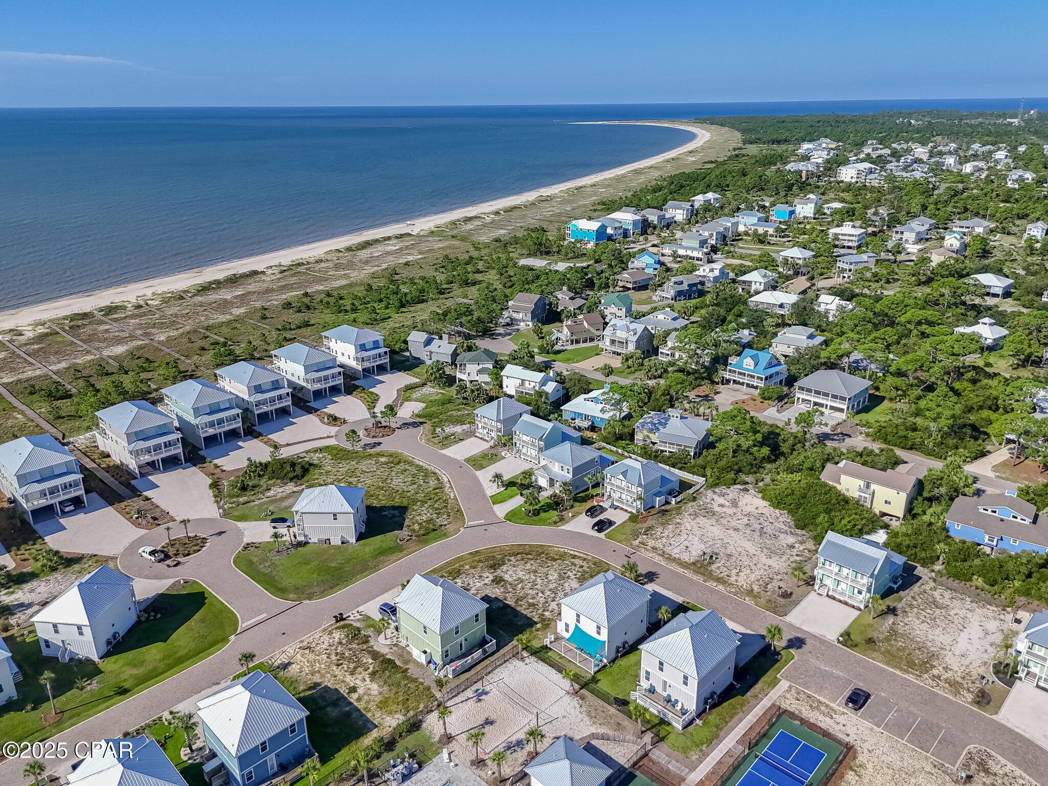 Zynw1m8mxfljxcdwwsj27qxnq9y8k6tf7kmwhfgys0q