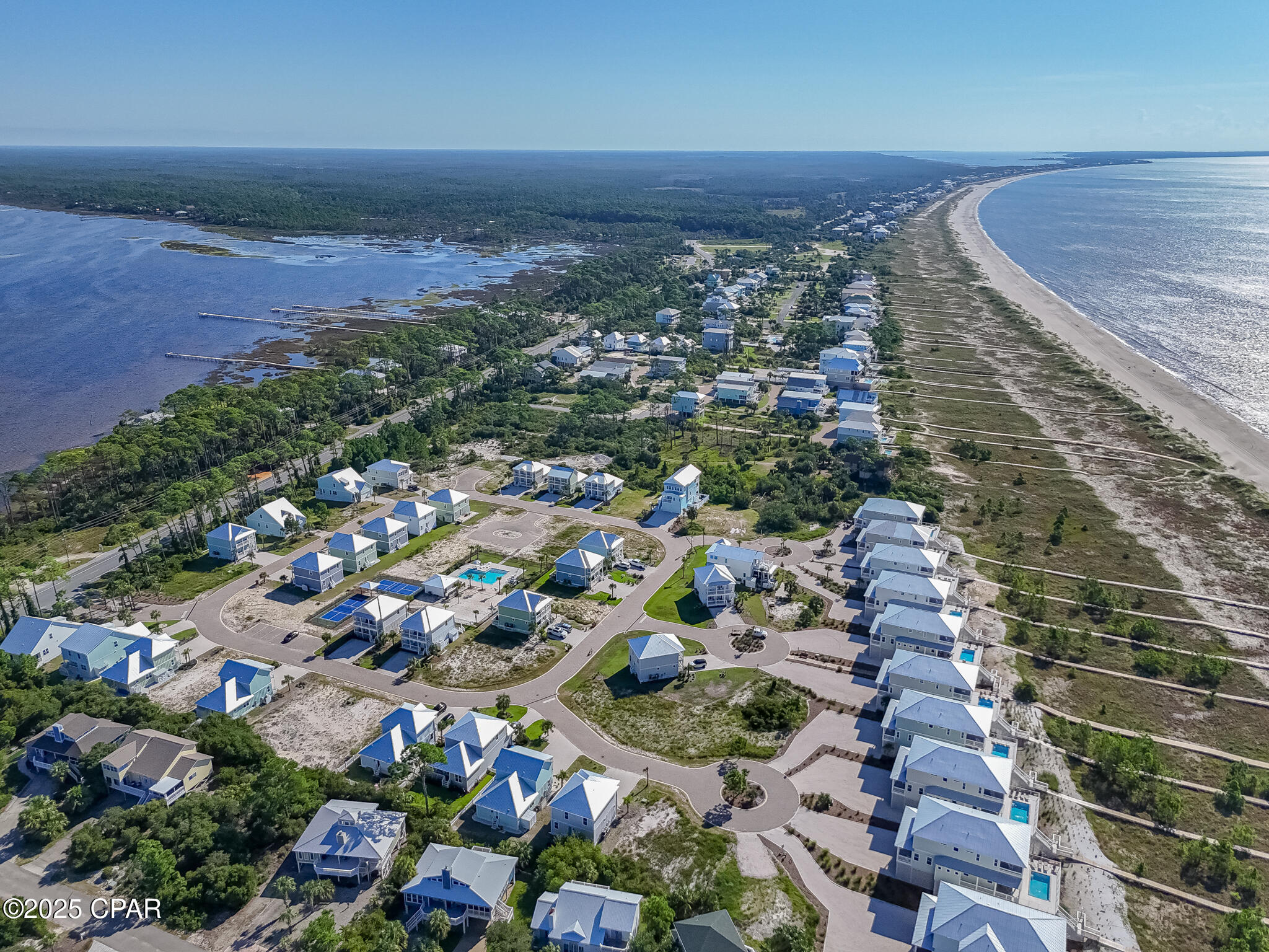 Mavktjhzh_in39lslqd1p8ulgbiredhmq6j8ectdlvu