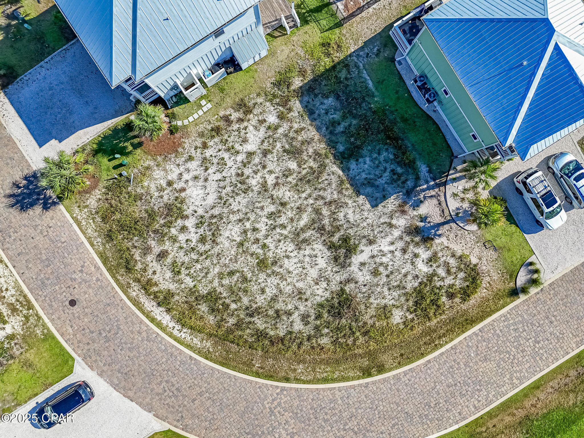 Eh96pajbundt6ylroddbad523xhnh_gghazfwnvfllm