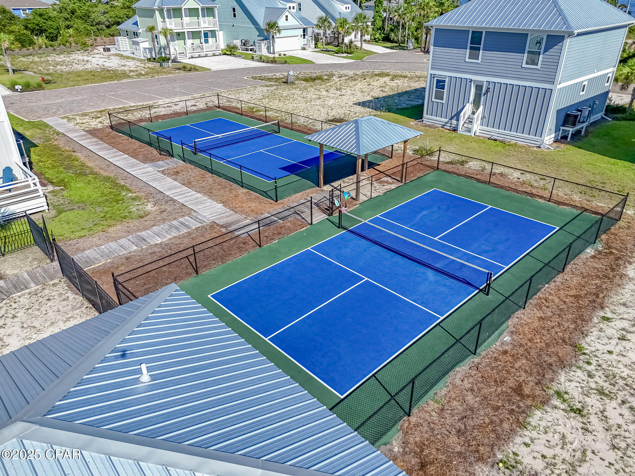 Waokwhgrdcbbxpictp3b8sjtt91e6ej3lzr5ql1drwm