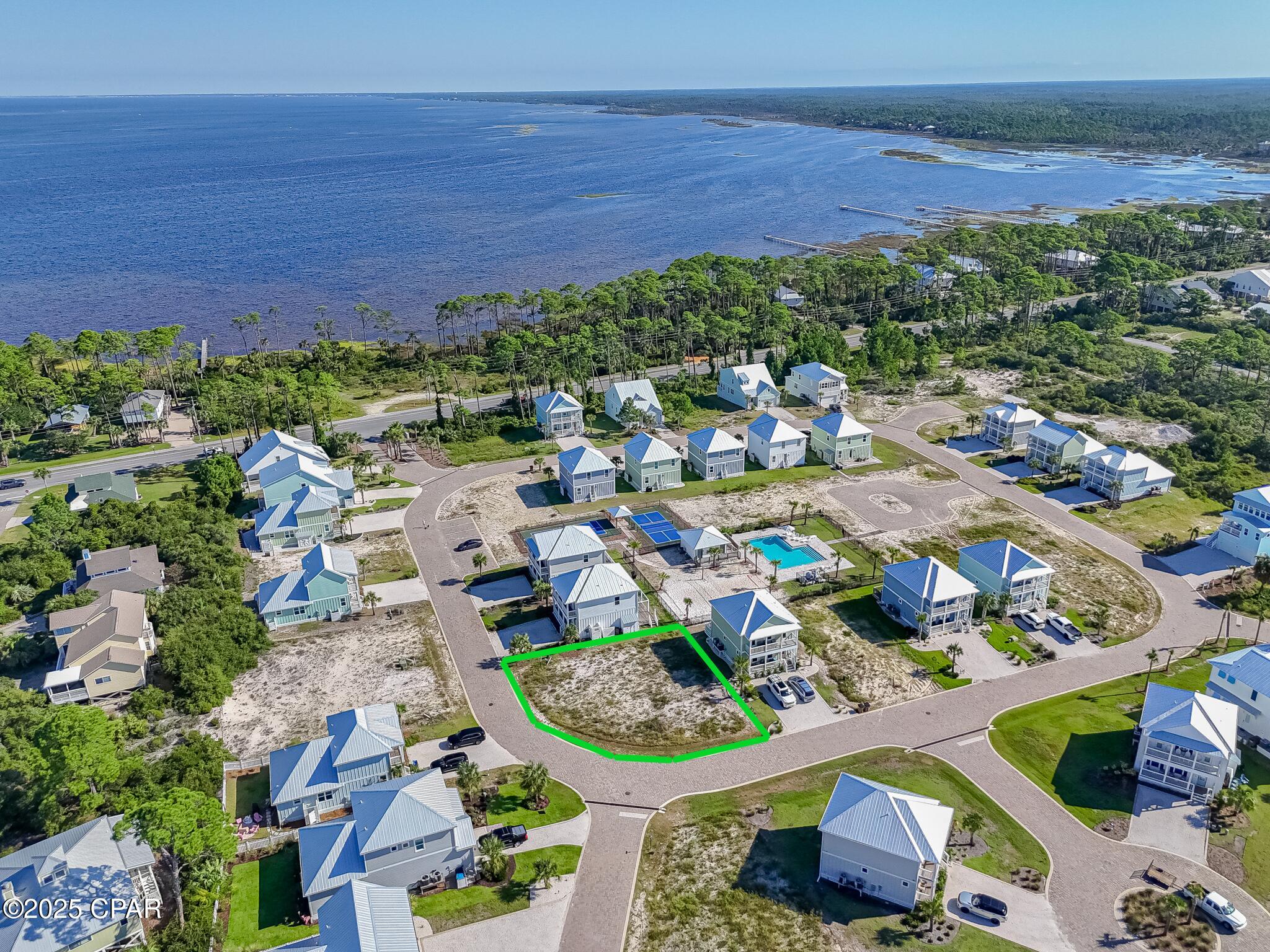 Ccna7i7benfz36s86yfxcdray8bupww9qsylklpz8fa