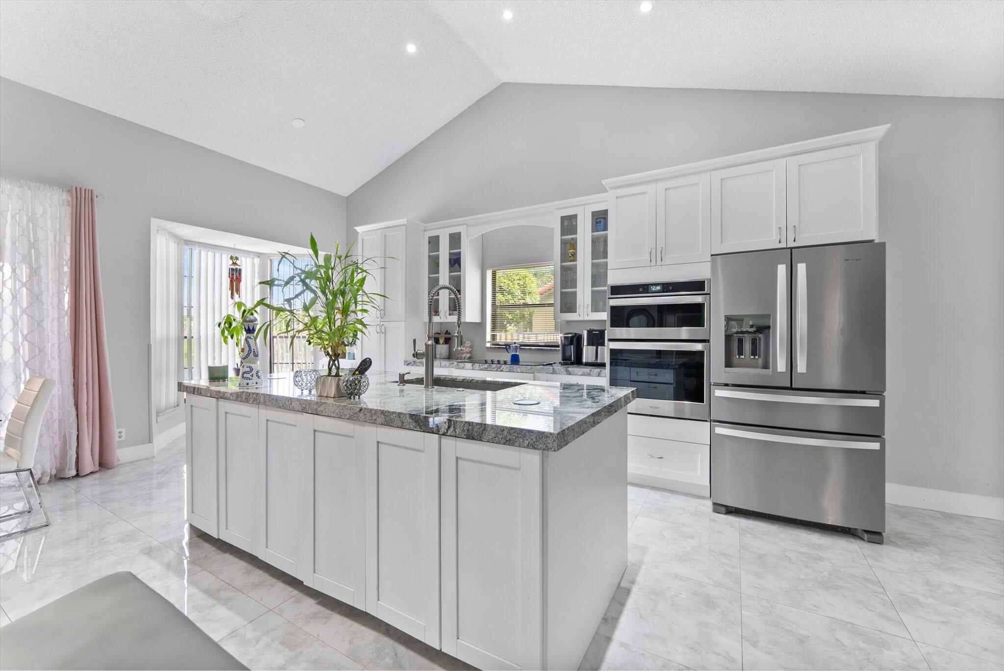 5185 Brian Boulevard