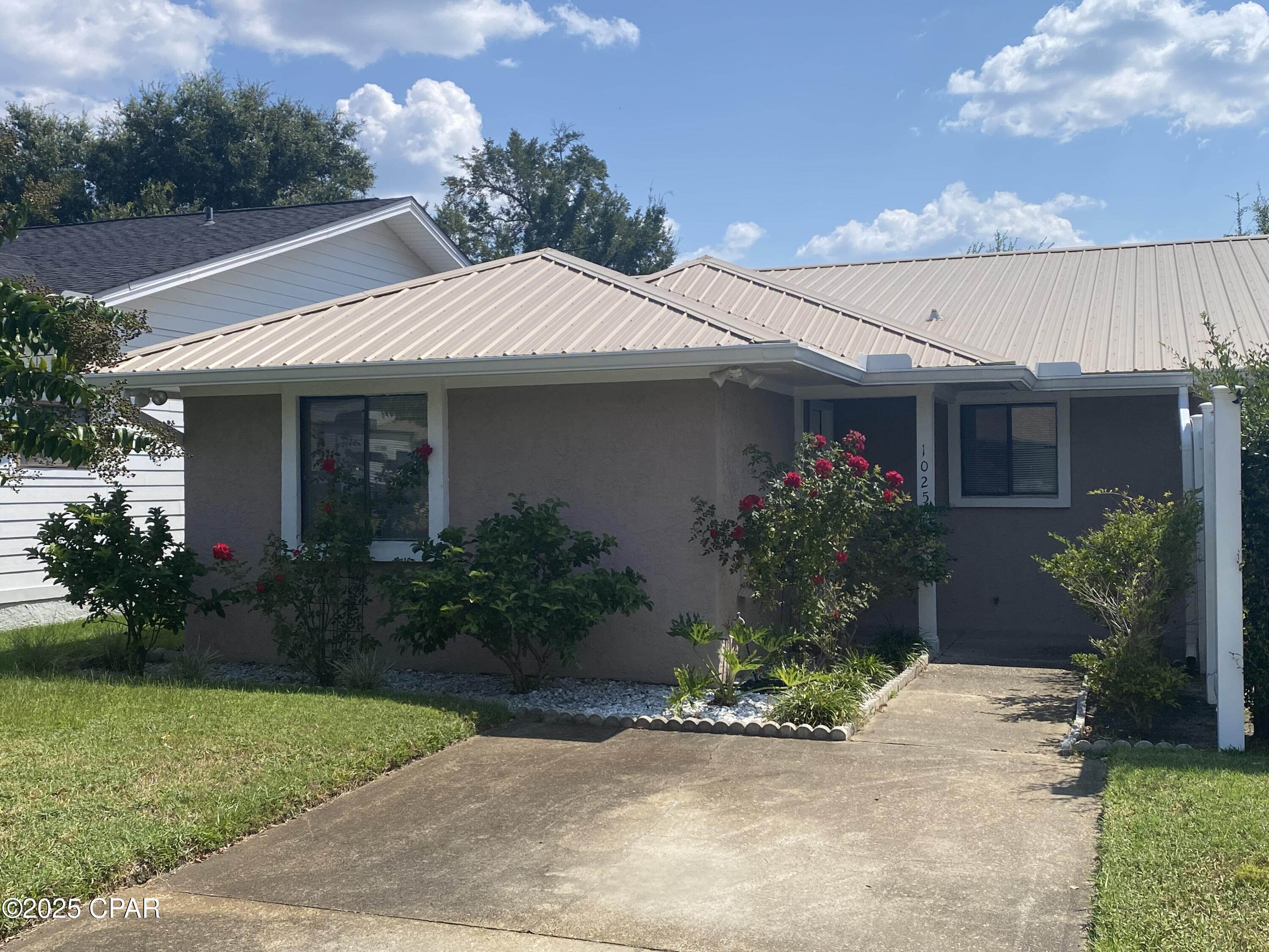 Ejxwaodysmn79rgvpgx40j7czyyvfri5idvtkfi8i K