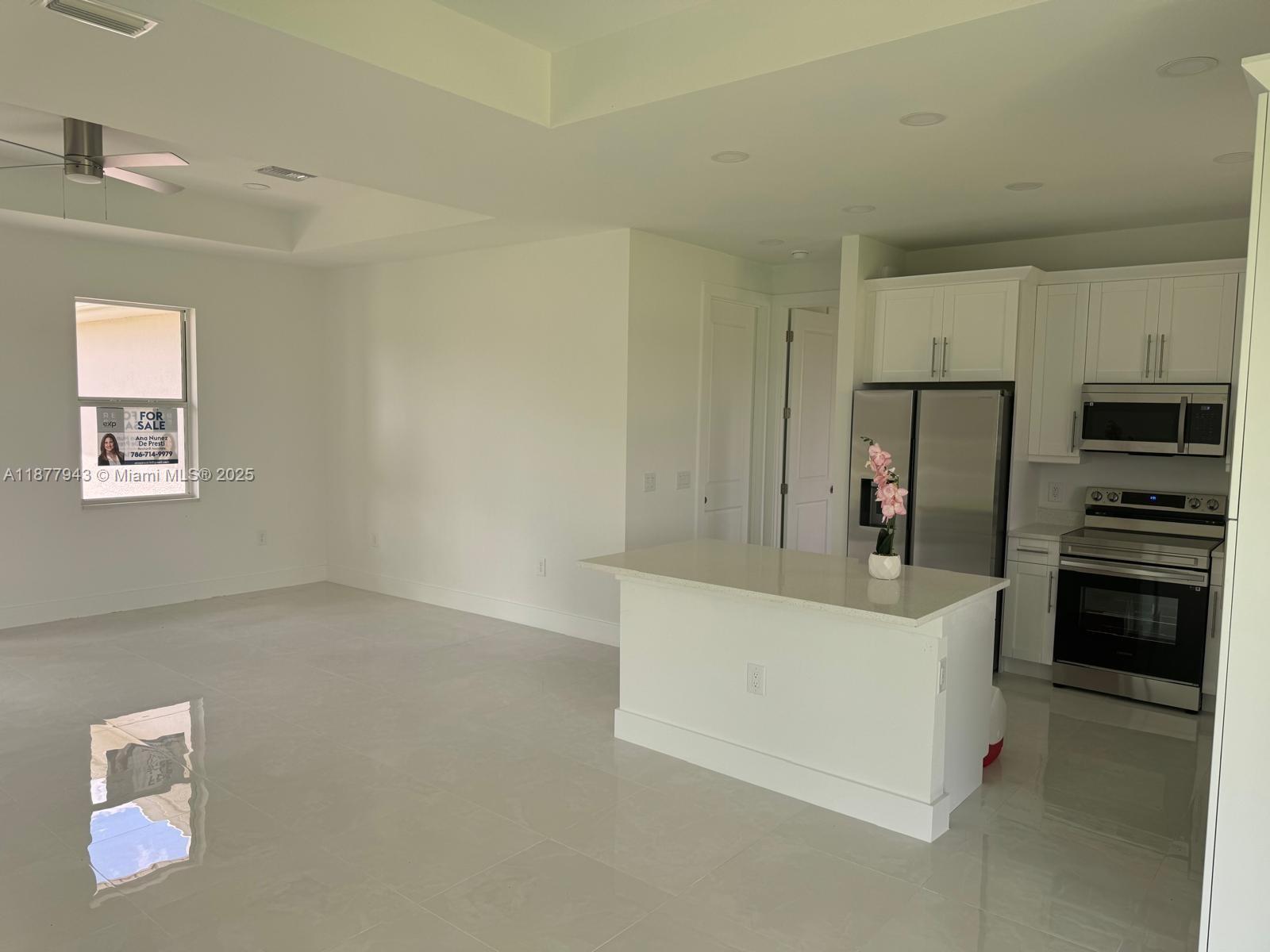 Property photo # 6