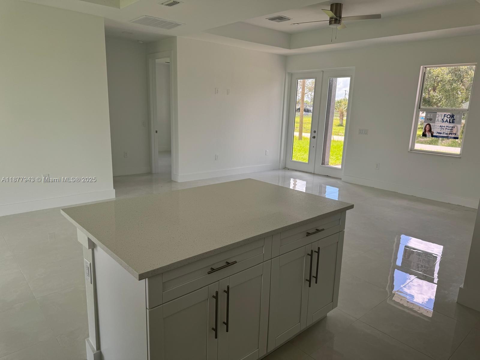 Property photo # 5