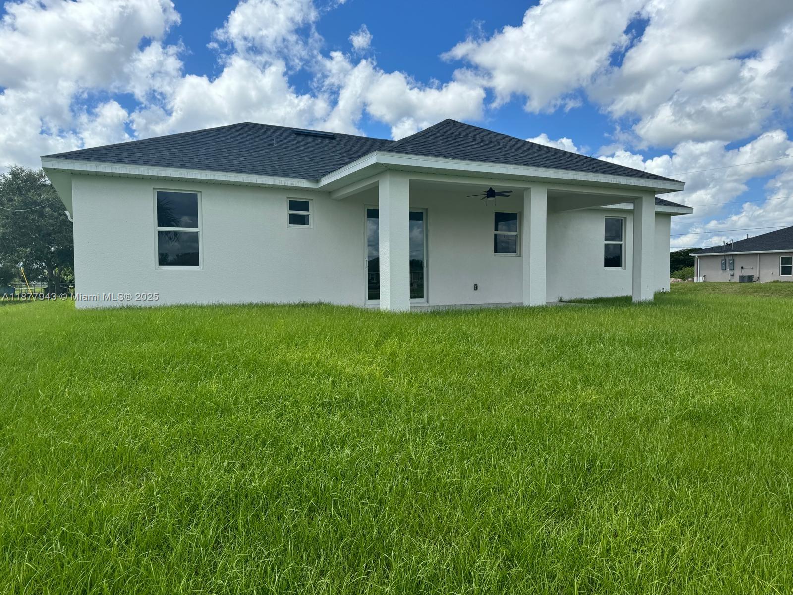 Property photo # 8