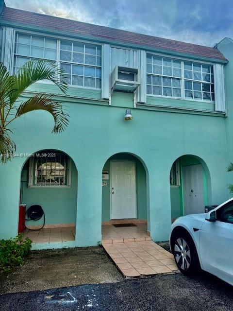 7174 2nd Ln Unit , Hialeah, Florida 33014