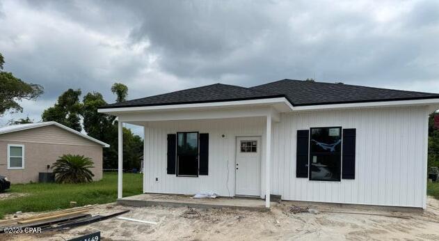Image 1 For 922 Huntington Drive