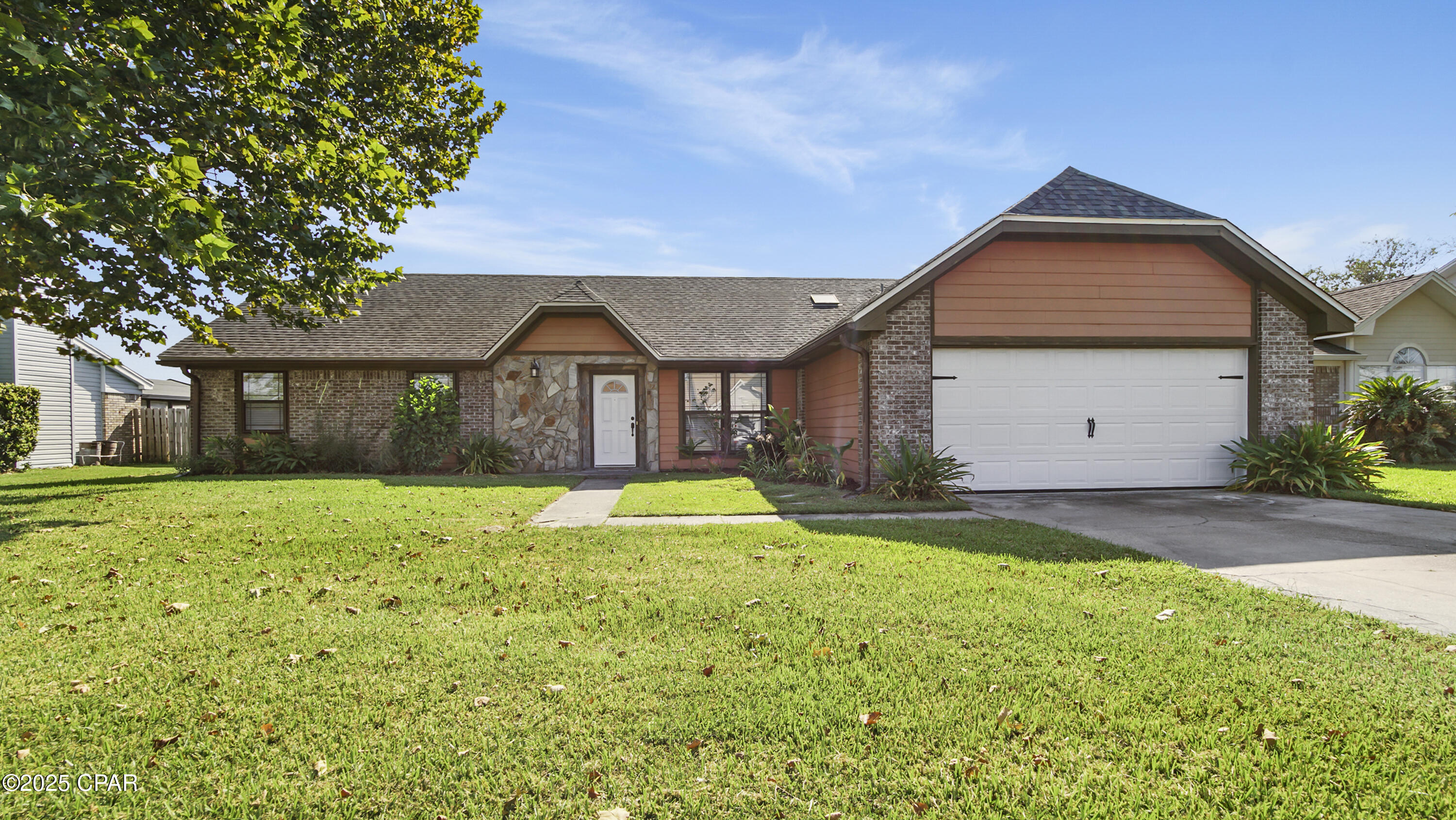 Hitad 22azknjskxg3wdonsygevvgbnhqi4 E1jr26i