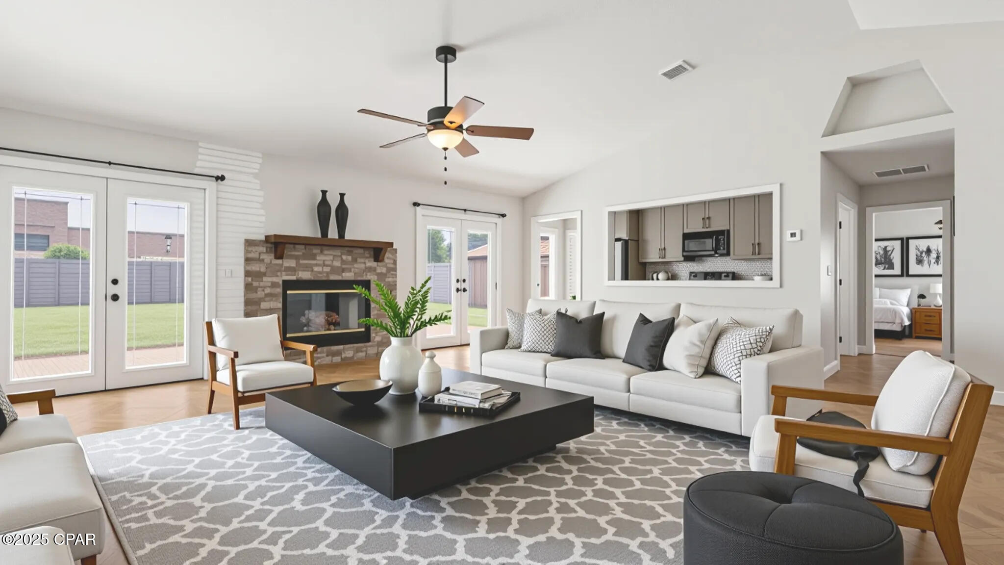 Image 10 For 105 Saratoga Place