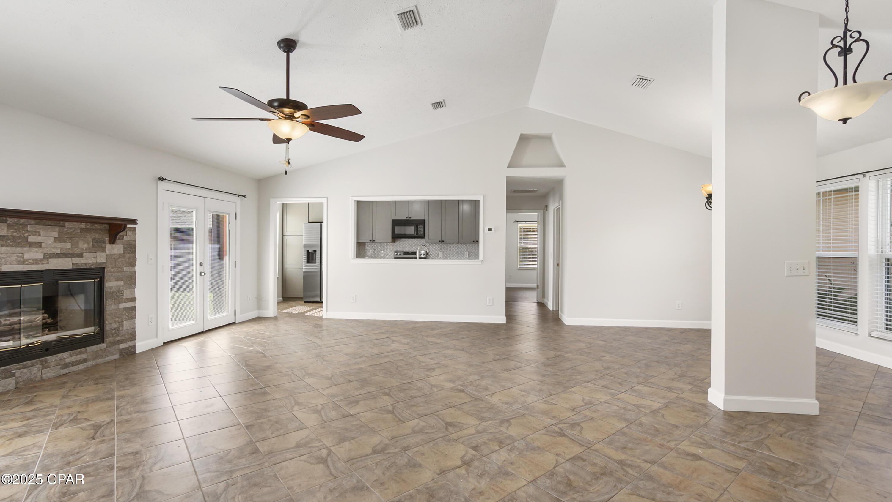 Xdnu7zjm8vmwoyqah3gdj5dgbot4mwltrwmz42yiq5m