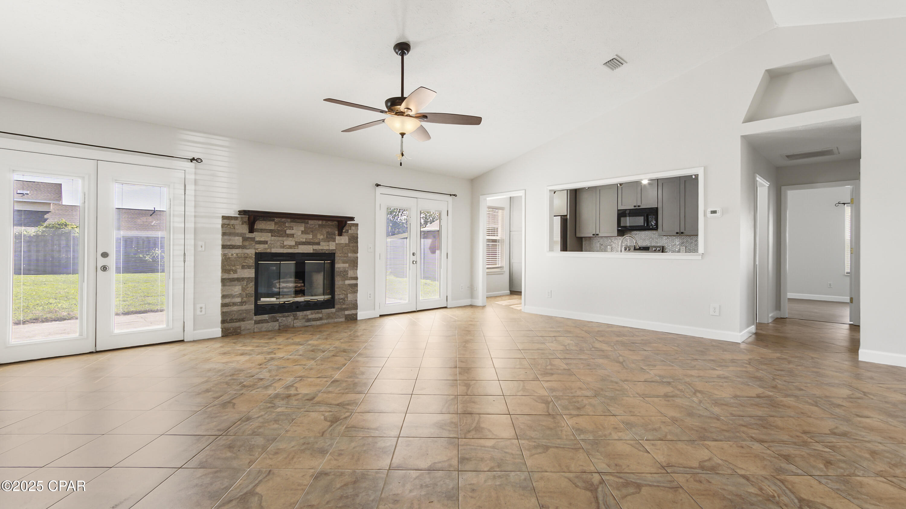 Ubfvuqezlsndq X1lofp9vbvrc0opc2n0ystaywzvty