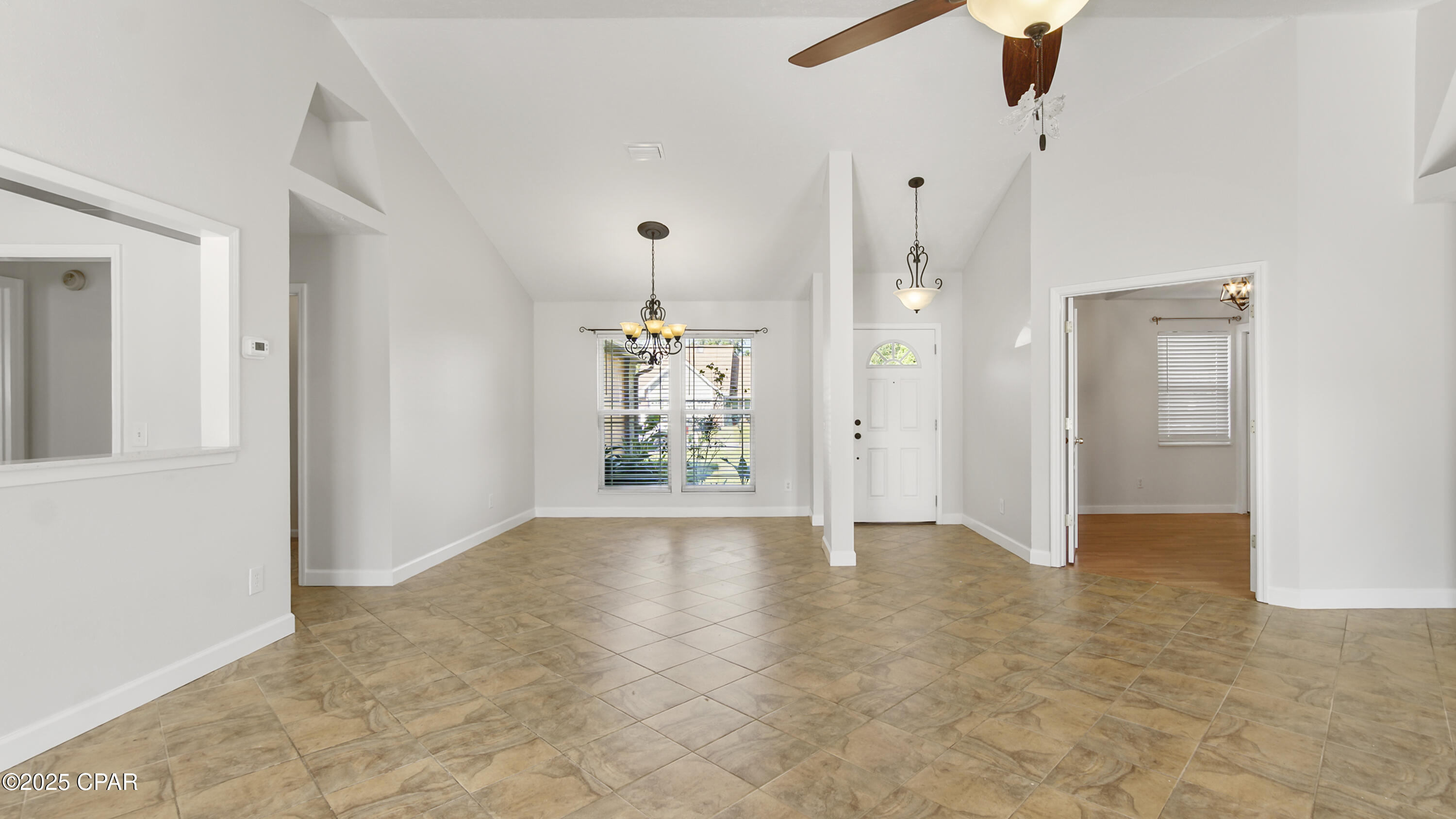 Rvl_wji1lslxi9crmbimubivq5szzpd S4_a_ukwqua