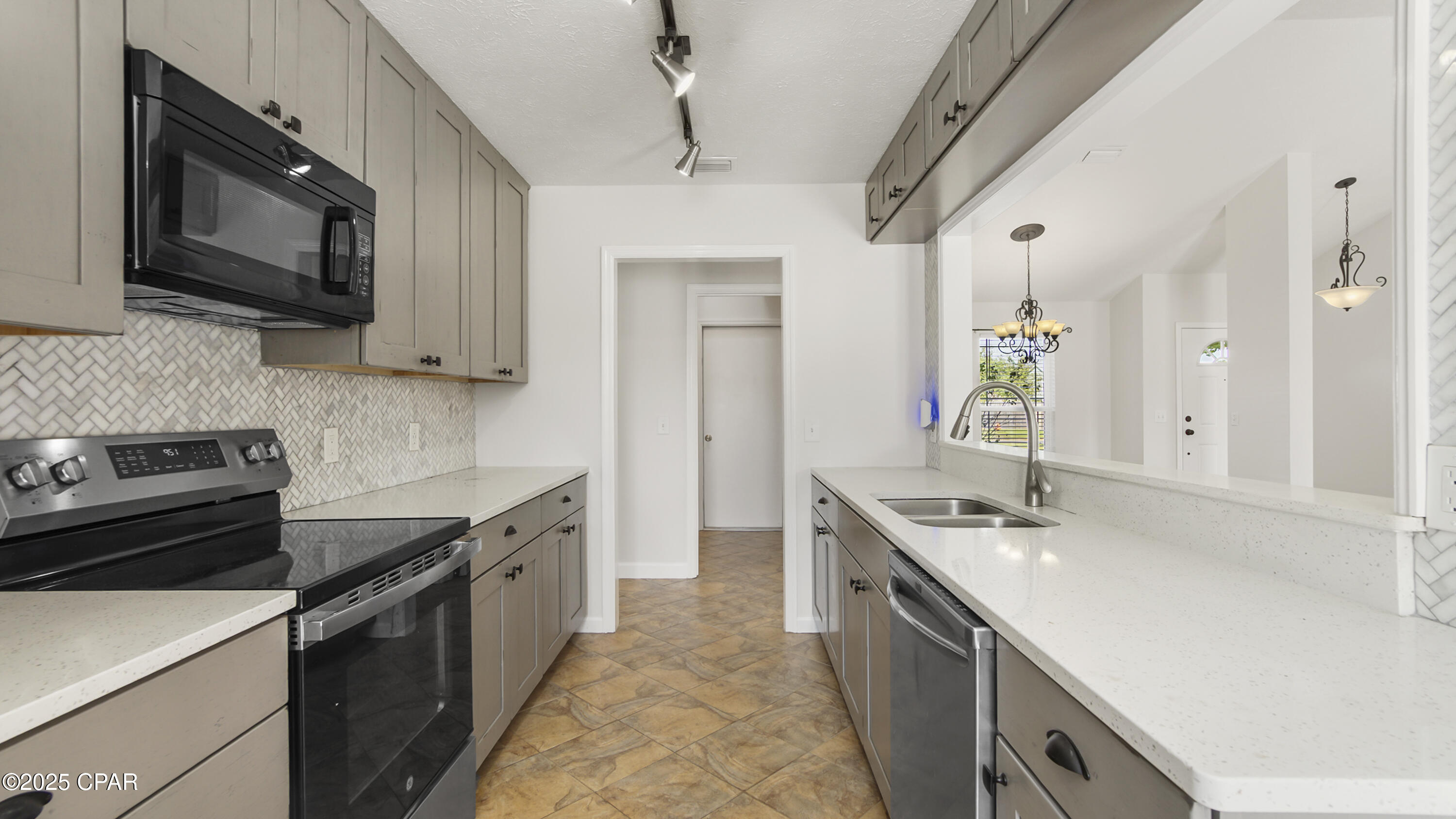 Avgr2fuqvryftp9j Jyab72_pbvuqbkkpf47jencyuq