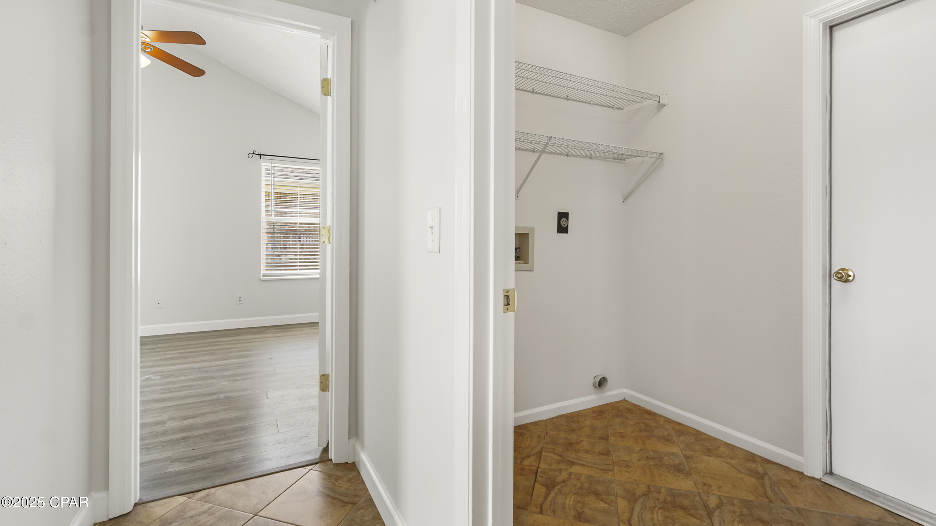 38fnpa02zywmmbbuc2bowcf2ke6m8tk6cx Gpp8xs0y