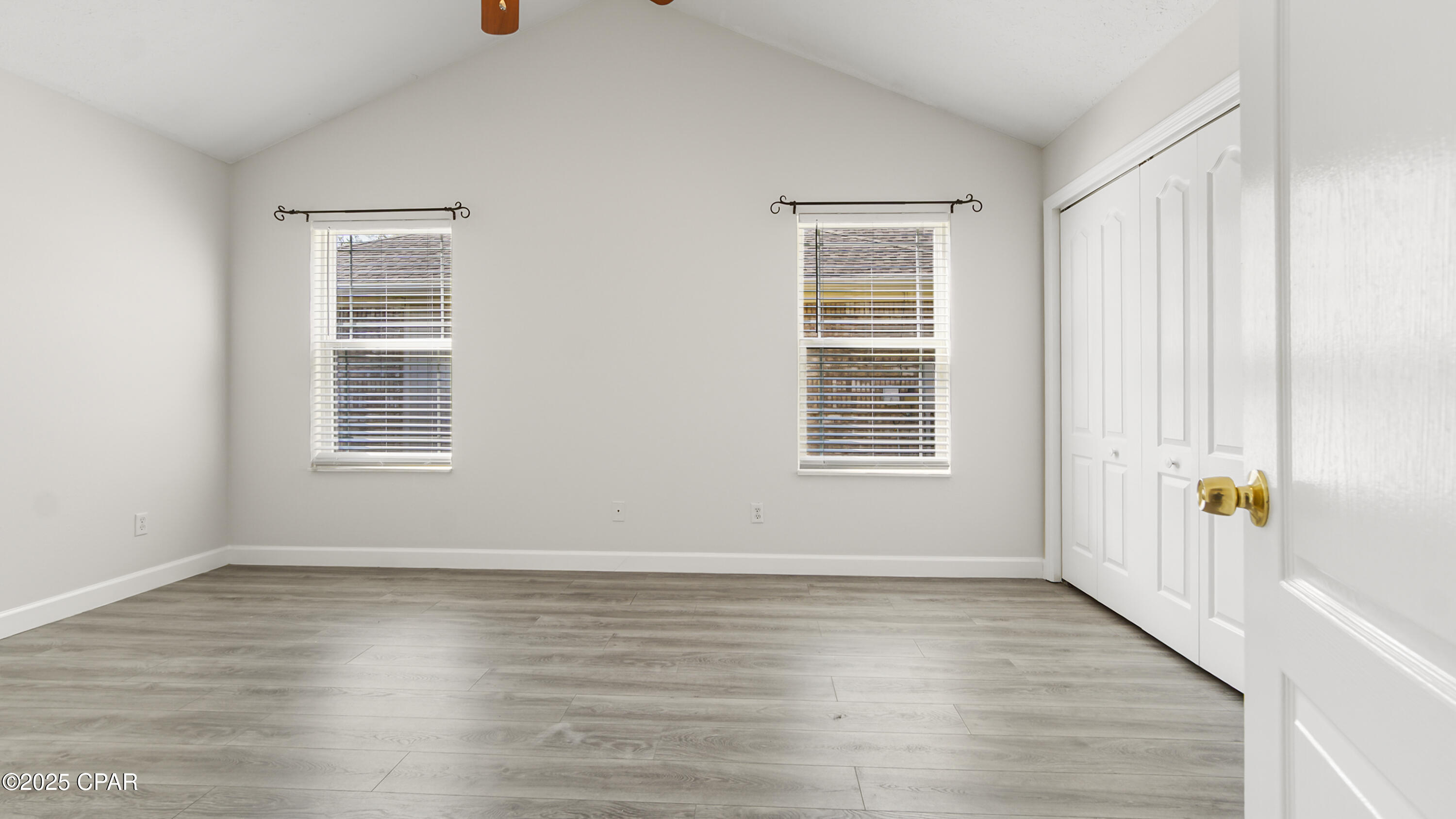 71vhc2k1ugjwt1y2rbo7qwtuezeswmiwjebfpm2bgsg