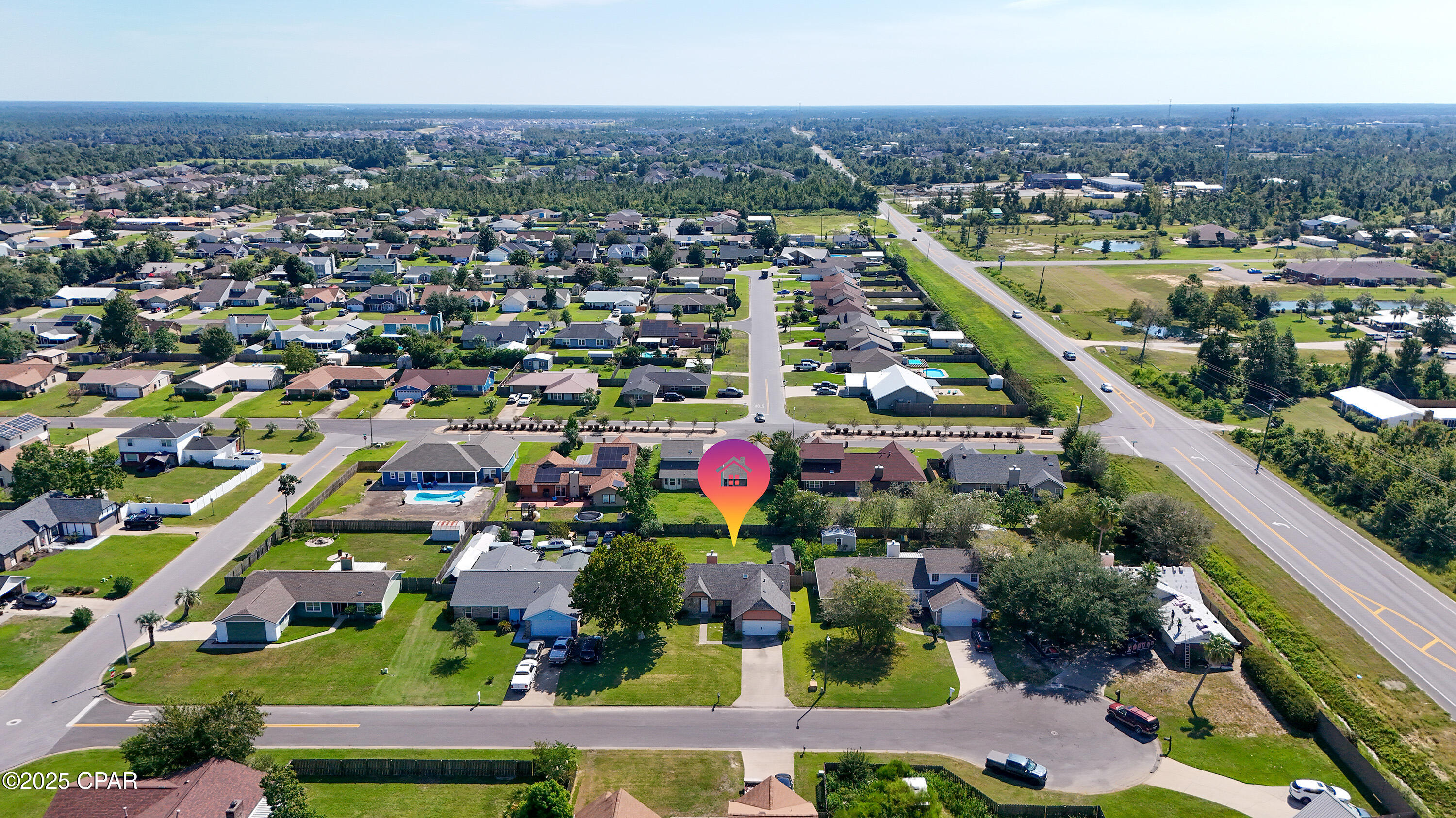 Idzr1zvebos5zgrovlcbuwgxzoyph1epgetfsv 5jio