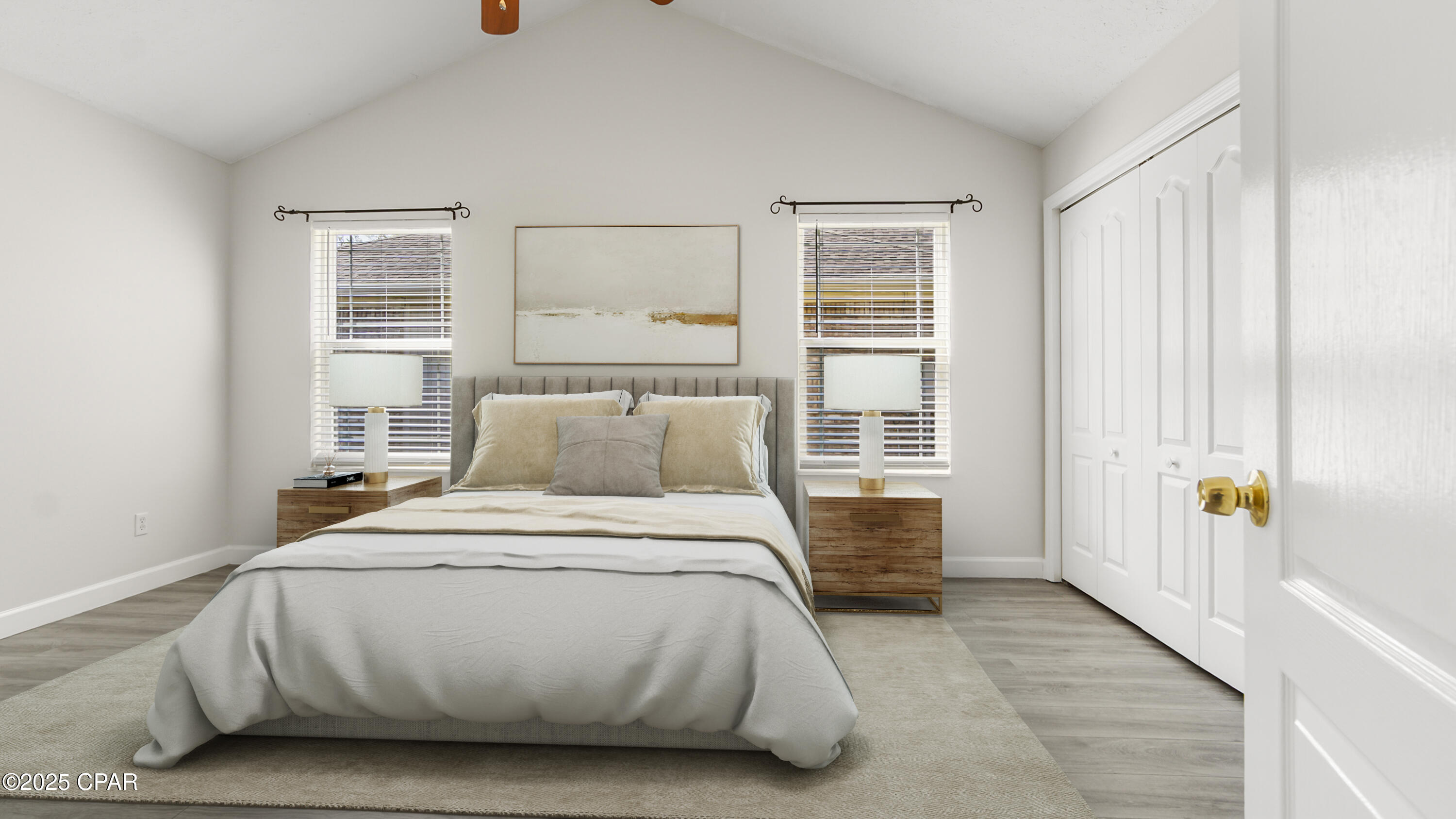 Image 20 For 105 Saratoga Place