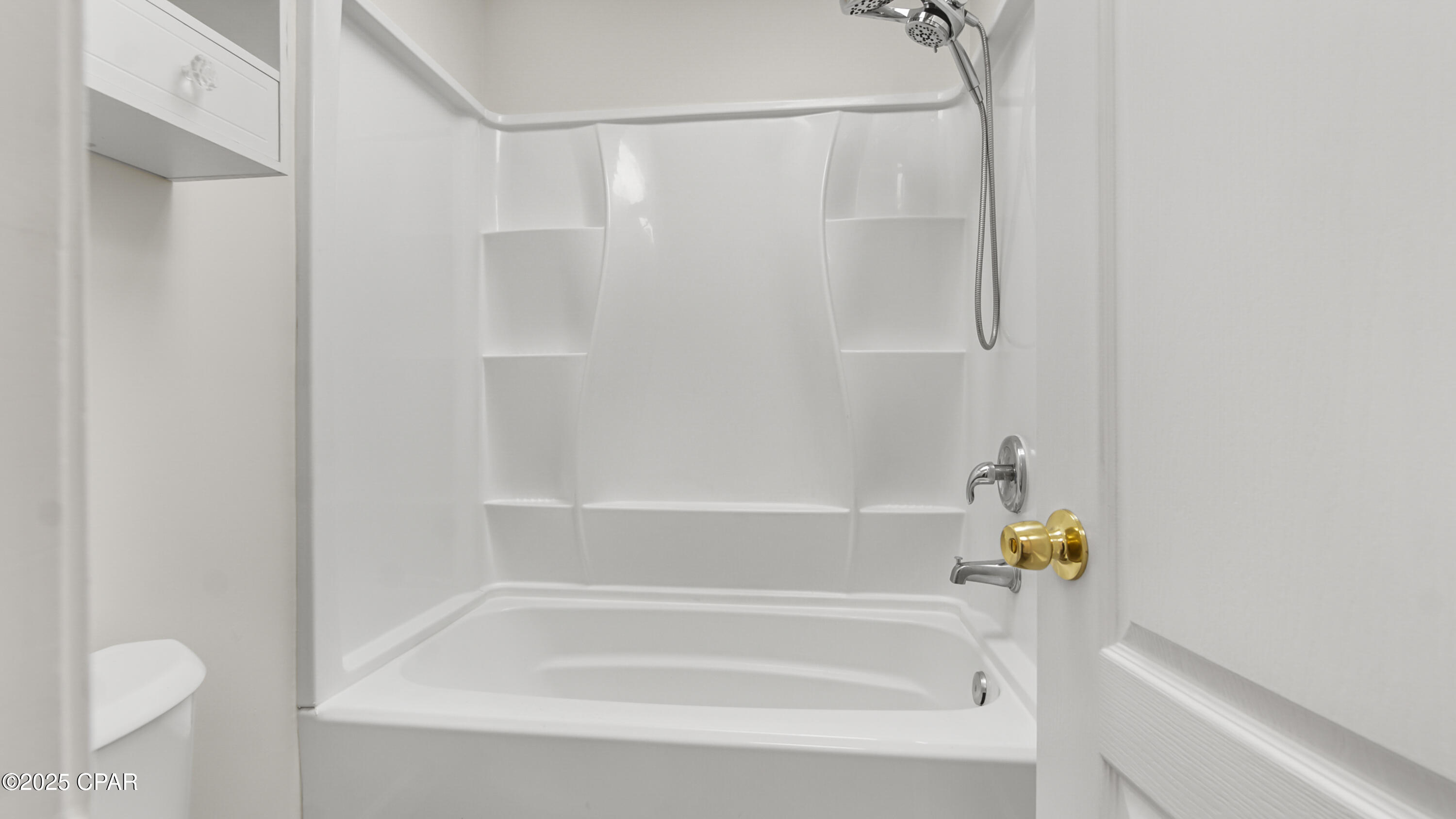 5d5ulkmgbyptnxmje6hgcbycy2z1q0c2pbit5asl3rs