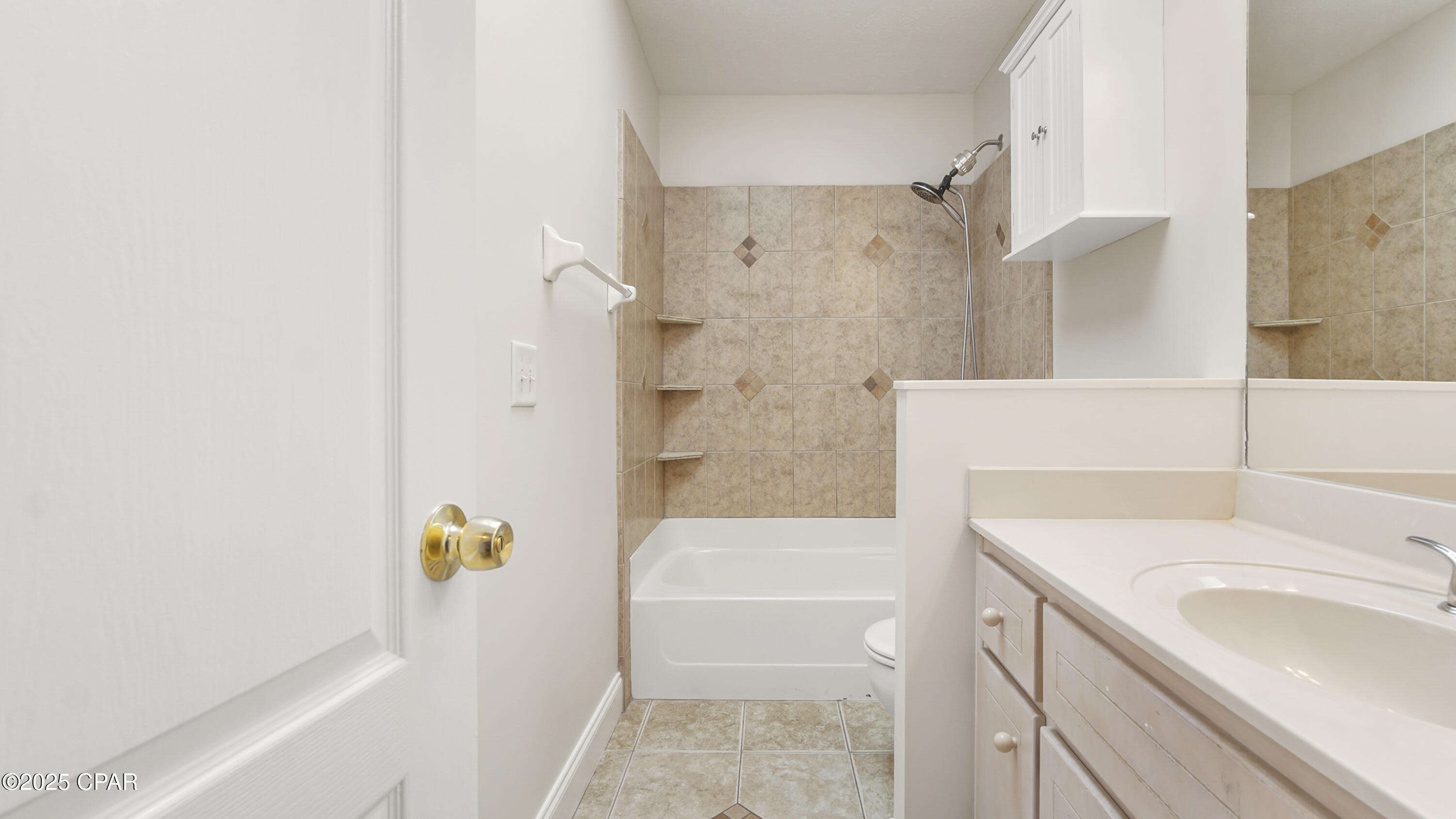 Image 30 For 105 Saratoga Place