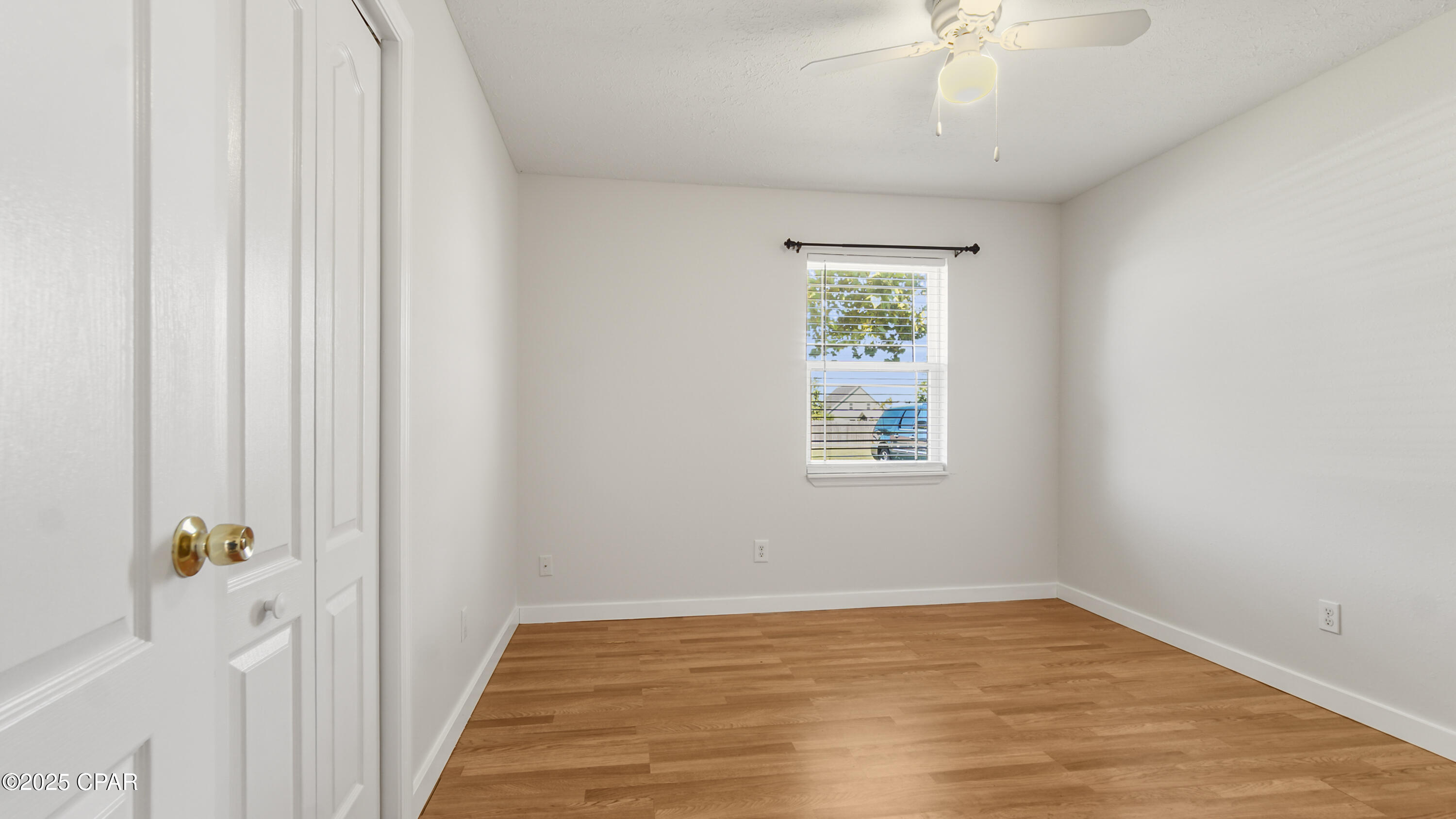 Image 34 For 105 Saratoga Place