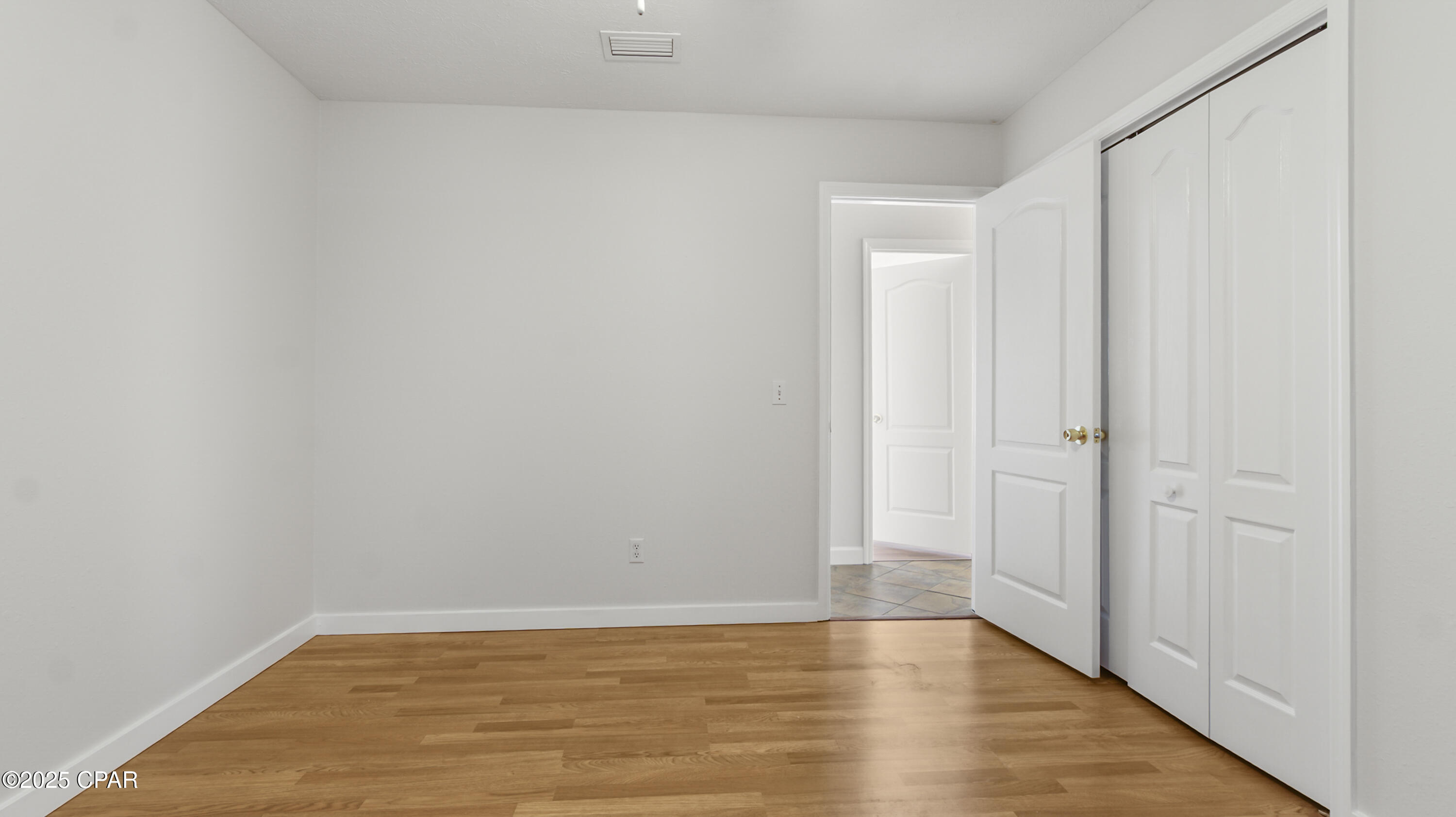 Xx5oaygst_mcdkcewiwgv9a9v7aerha_xn6uzgk2sl8