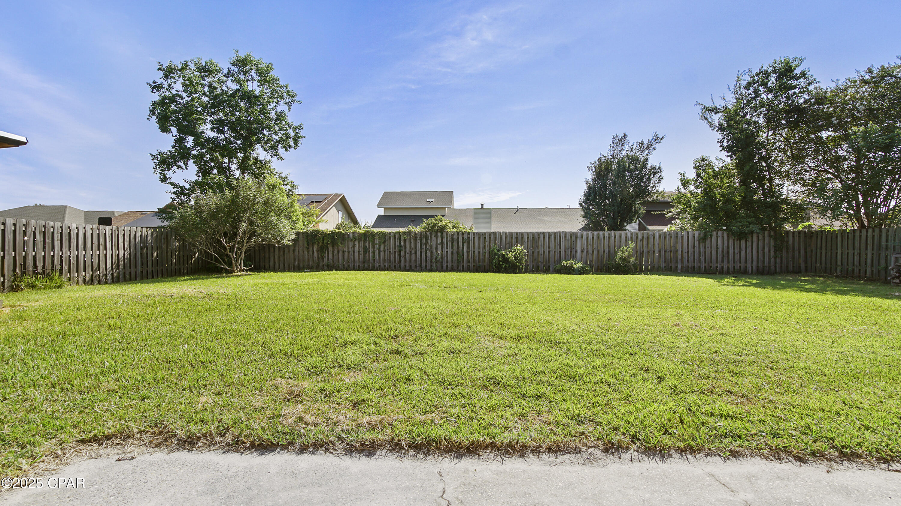 Image 36 For 105 Saratoga Place