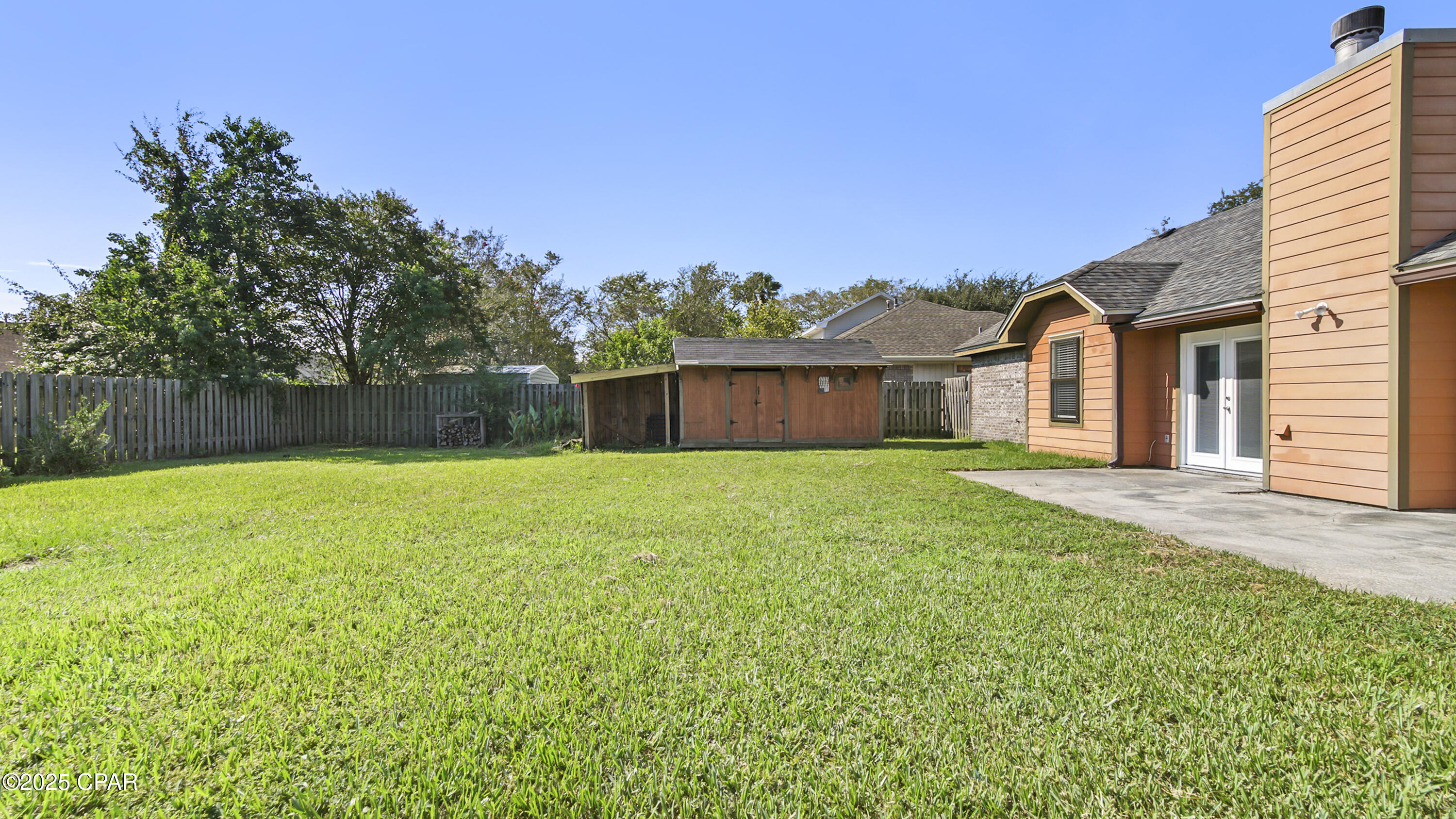 Image 37 For 105 Saratoga Place