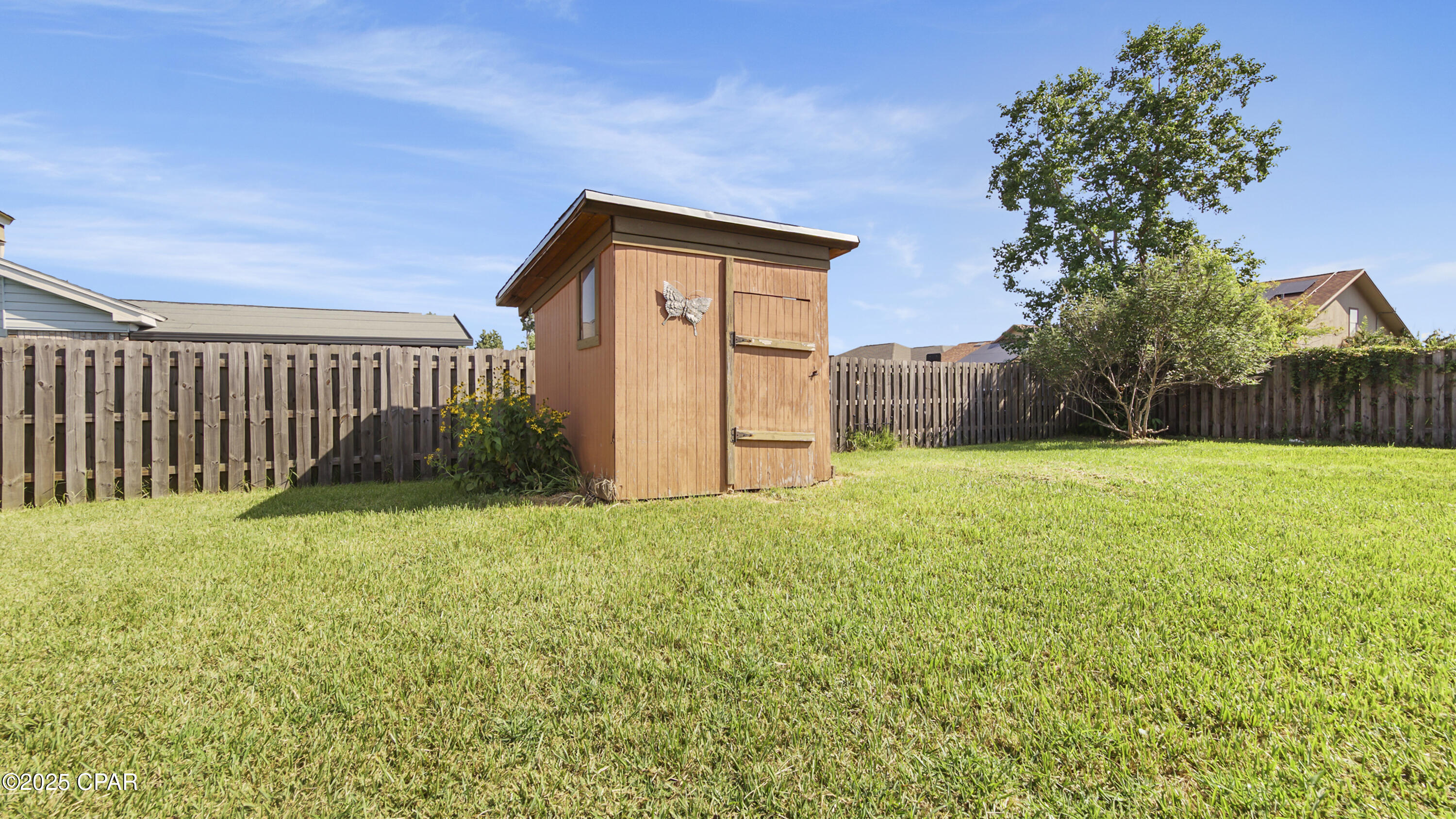 C5w37p54i_hnhrfztweoudqmcahgkdismkvqvoqoiaa