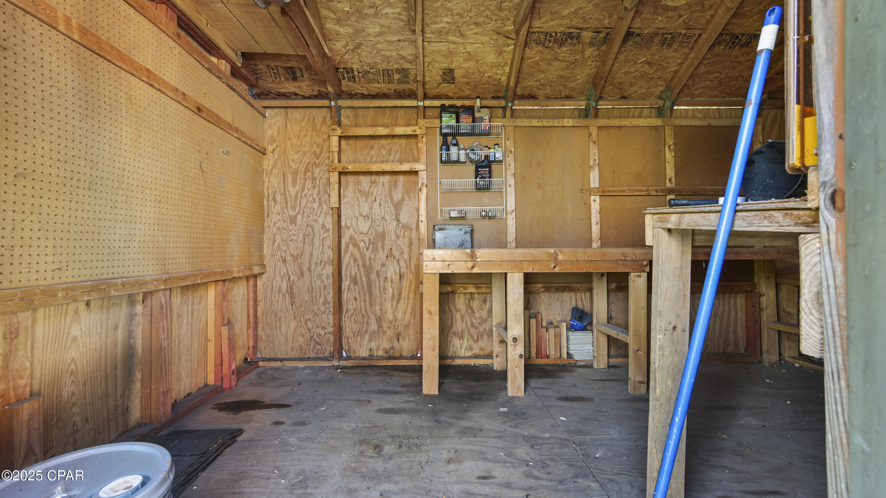 Image 39 For 105 Saratoga Place