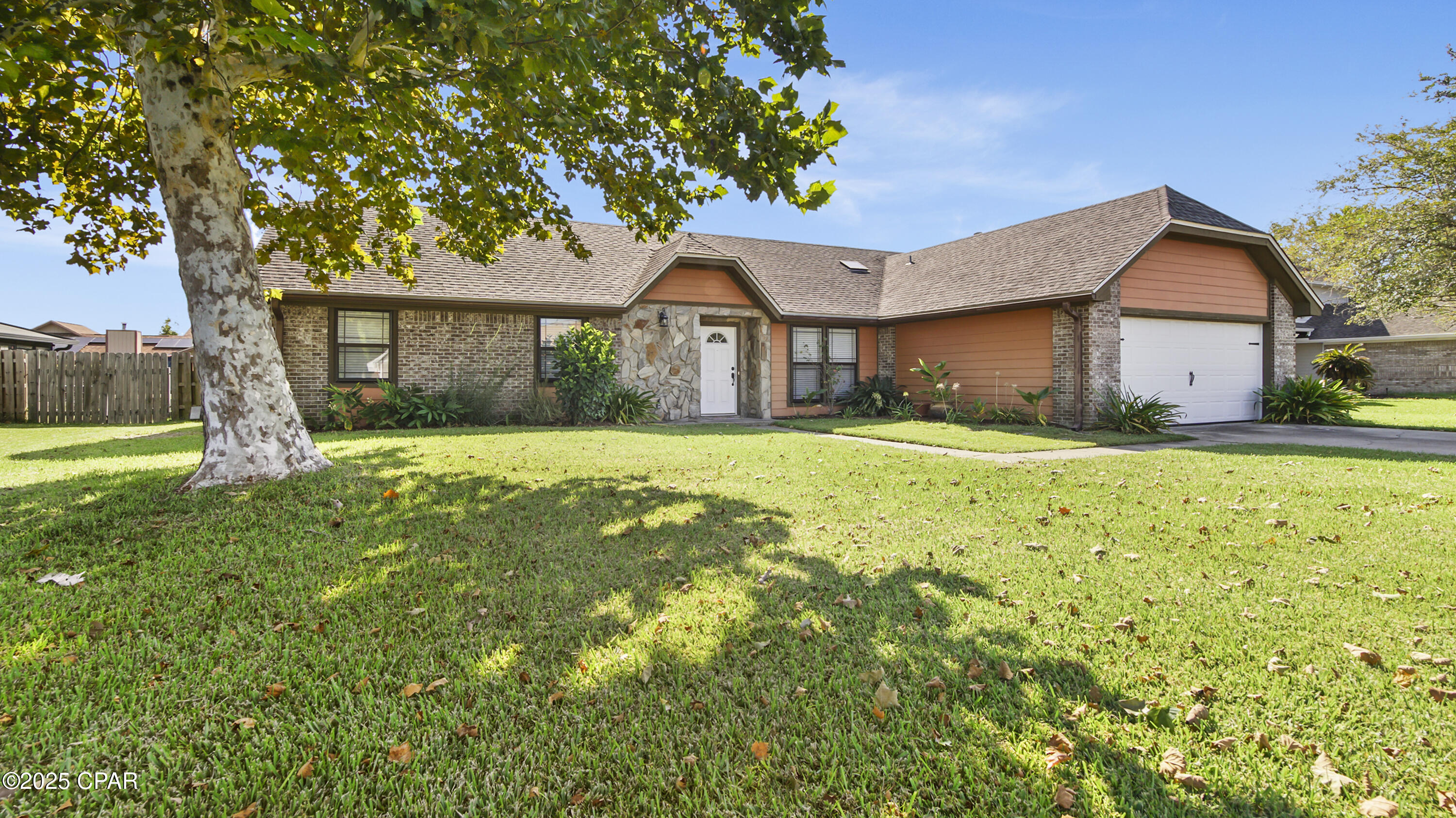 Wb0z29zpjipodoccfwv_e0lxlr9onoukmaltxl6ic3m