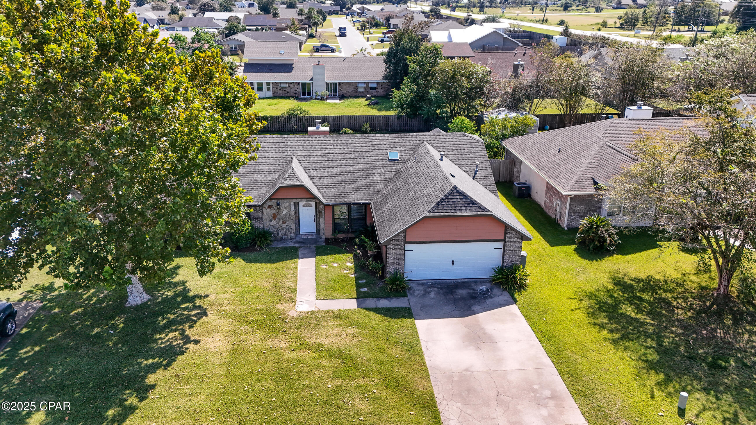 9g3inquiqynleunfppdvabjpmvob9o5rah9_nt5e8p0