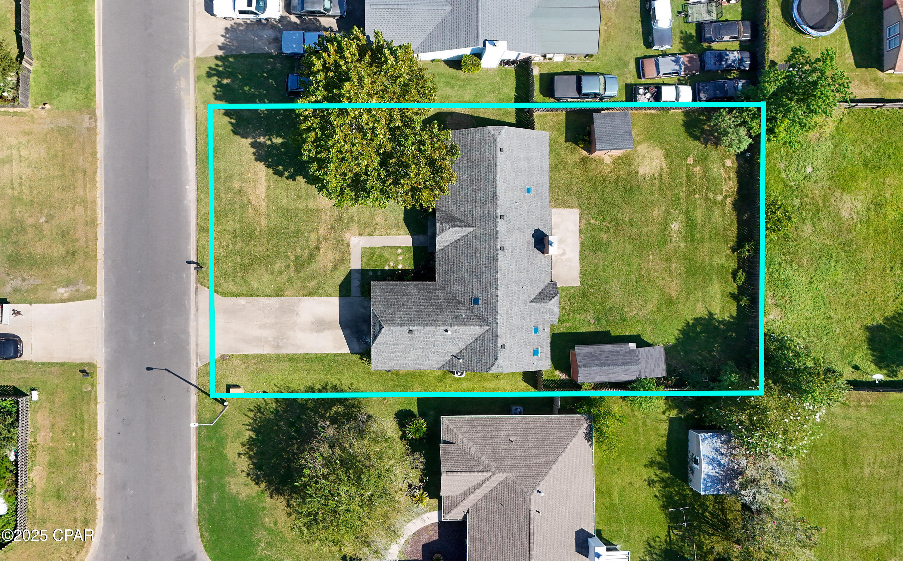 Image 7 For 105 Saratoga Place