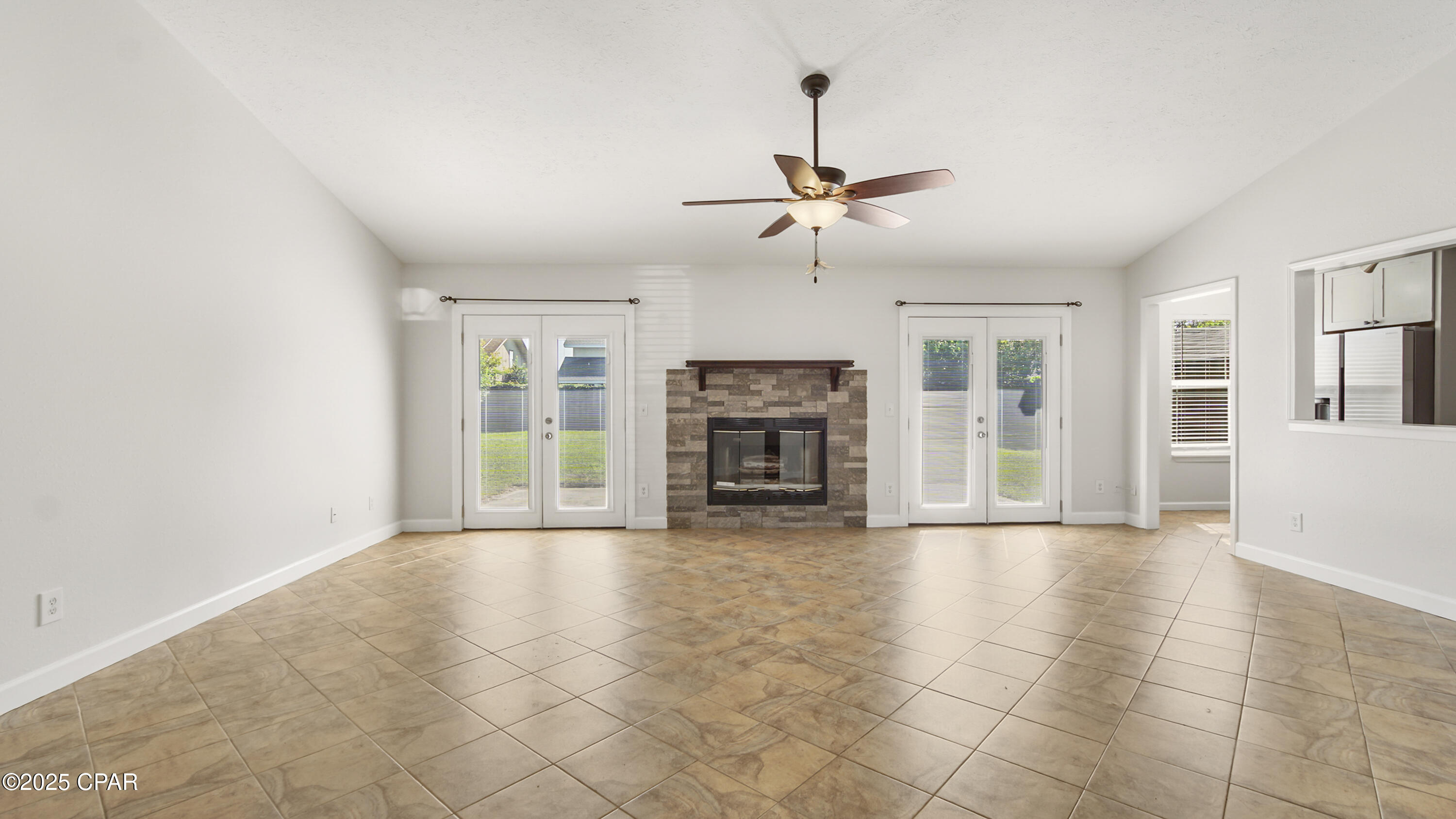 101jkawltaw7olr0fnd1up4_fxufok_c0baymb25gh4