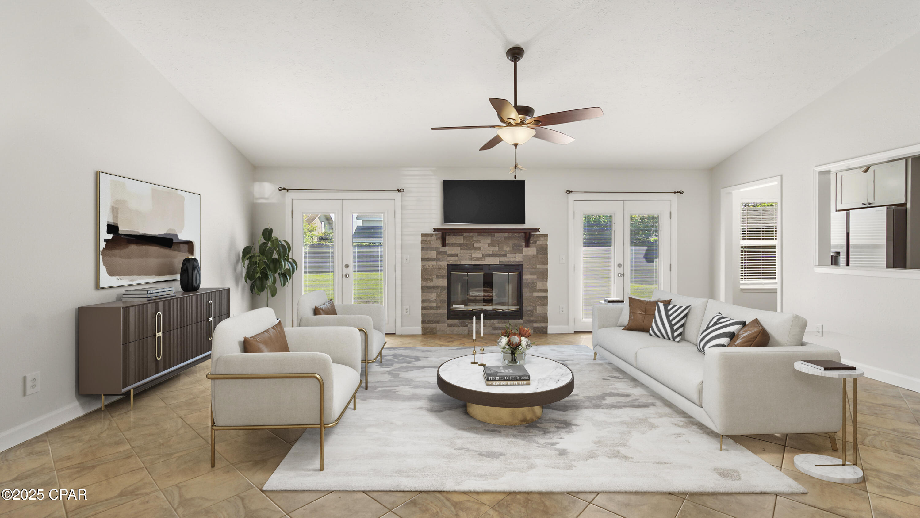 J Chazvojgansrbtsmxfg1vlzl6r __bgngheeatyfw