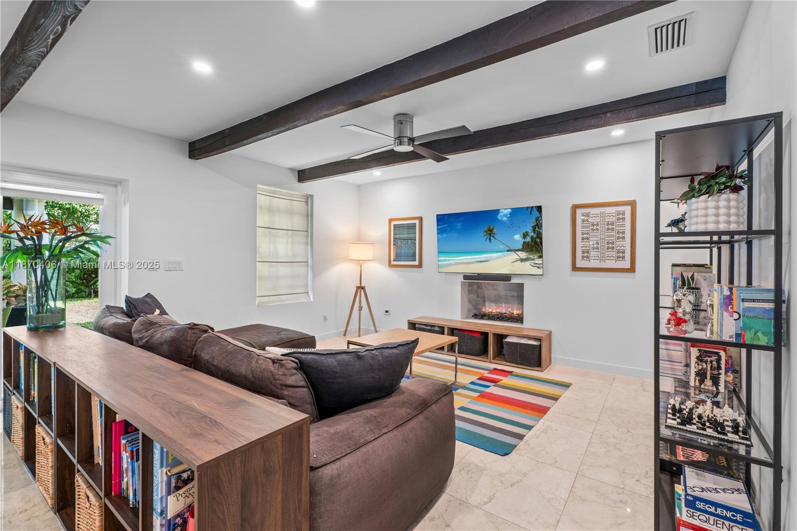Property photo # 7