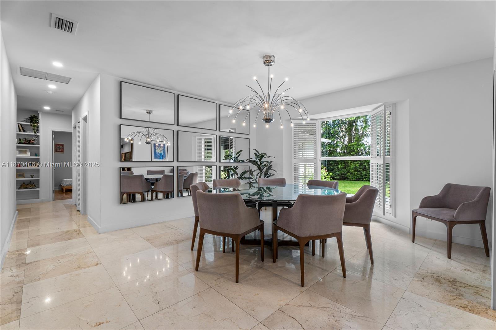 Property photo # 9