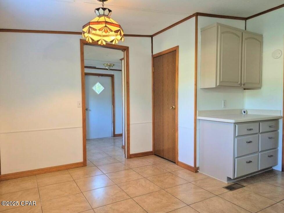 9y31msfiiytzenjn Pl1fynlgbrfr4ho1veoekkjmfm