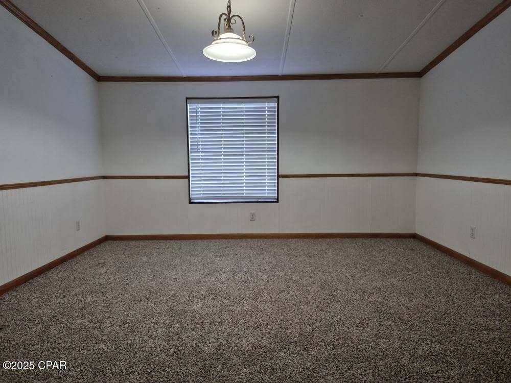 Yeplqb_wnbaaowqcstqut376sfemynebub8w92qkxjg