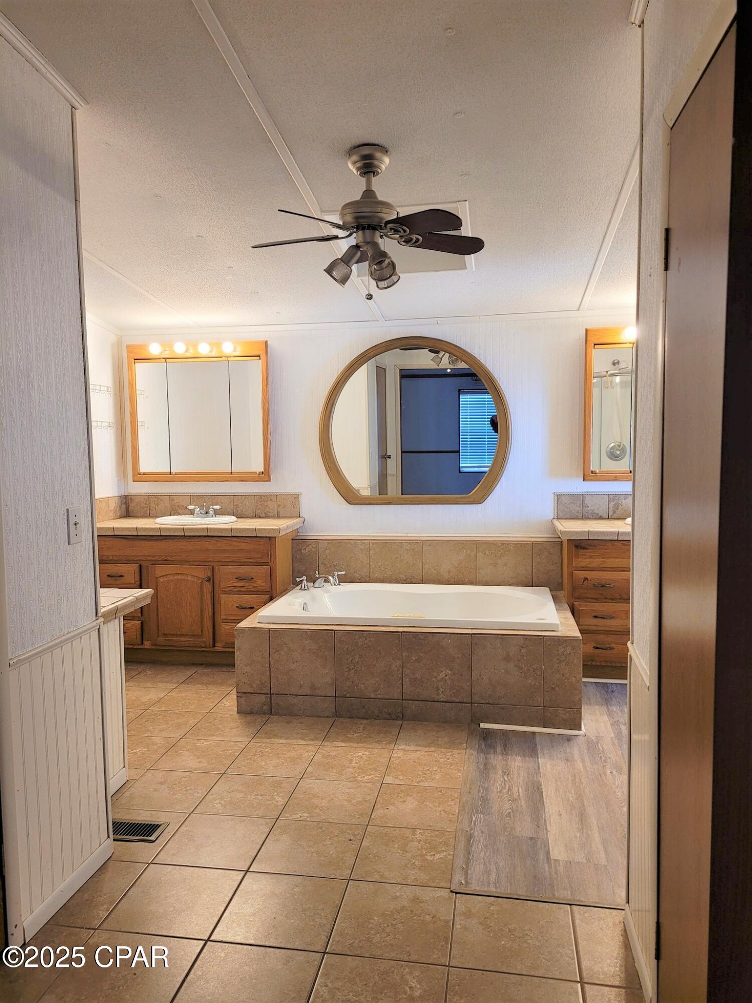 S _2lehol2xz48fxaejmqq2okpp5bdbqphozlobgrnw