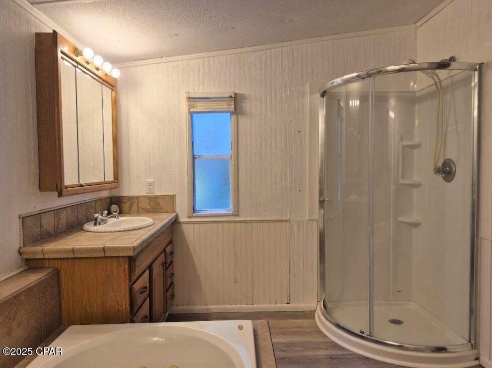 X9xpnjp2di_kvmdbhaxdhdcuteqjg8okzhkhfwcdgpo