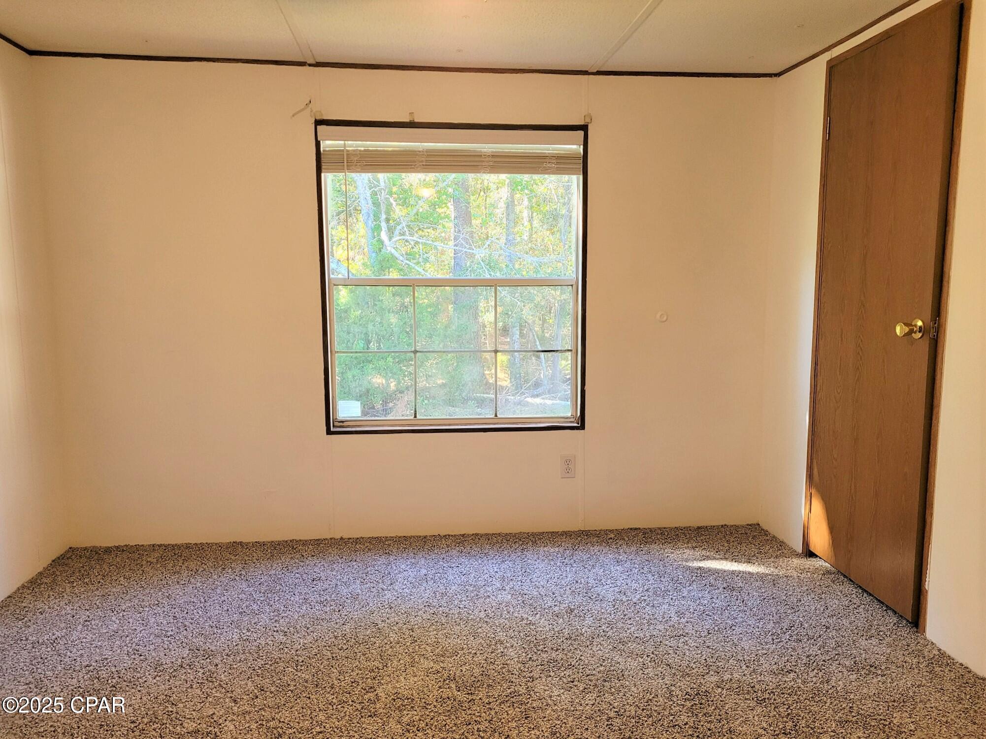 N7aa8aipoep4ub6pxad_kz5qvpnmgdvnrygieq Shzo