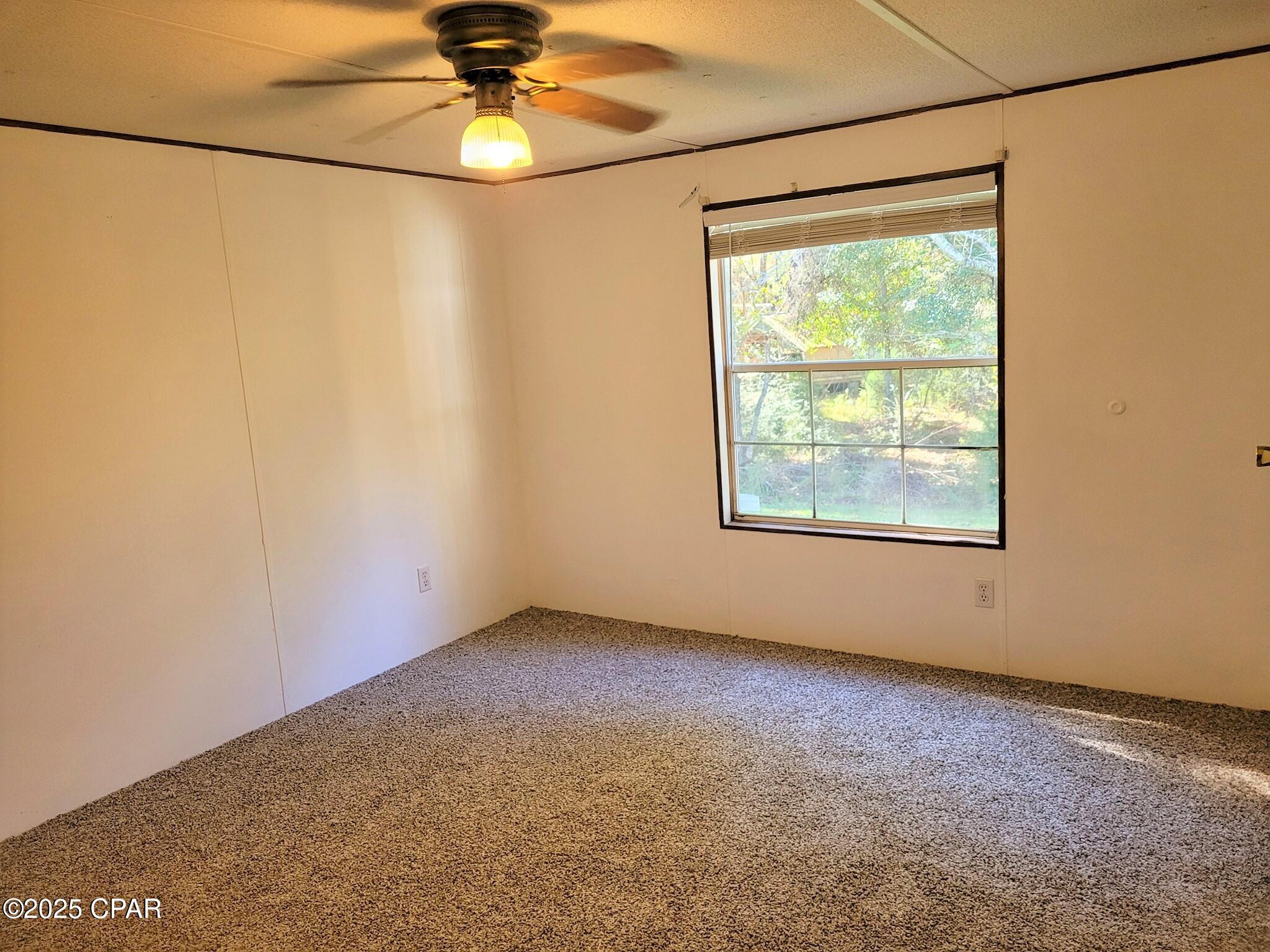 Mulgga2czktbygtopbrdwhri9nvh1hnknmz5ehw1mwc