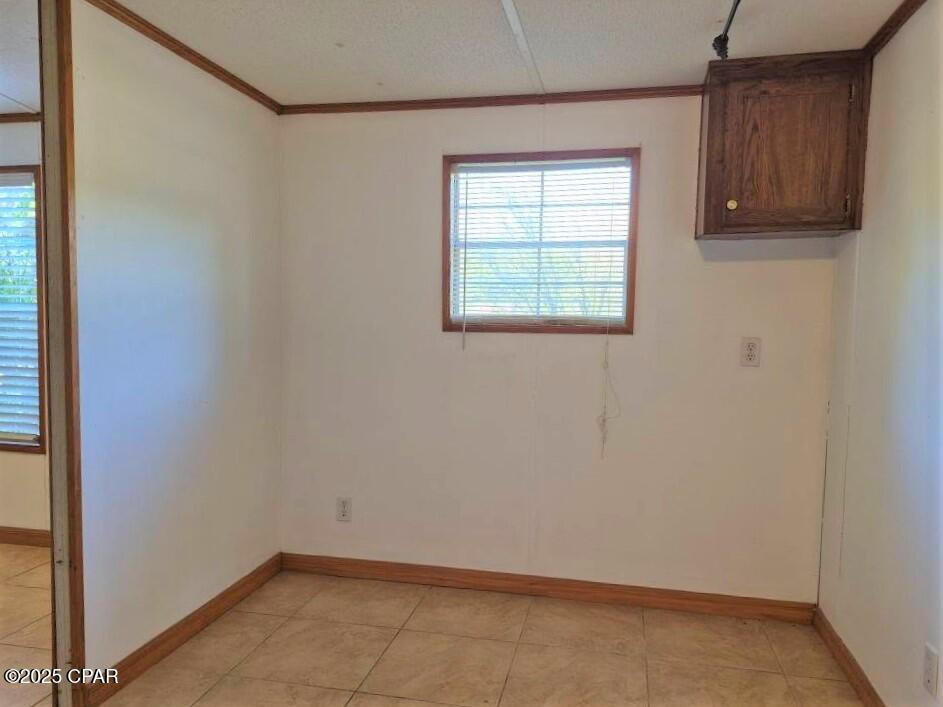 0qecui5uf_4imau4uavqsqnvqi0dlt65tim42hdn1tw