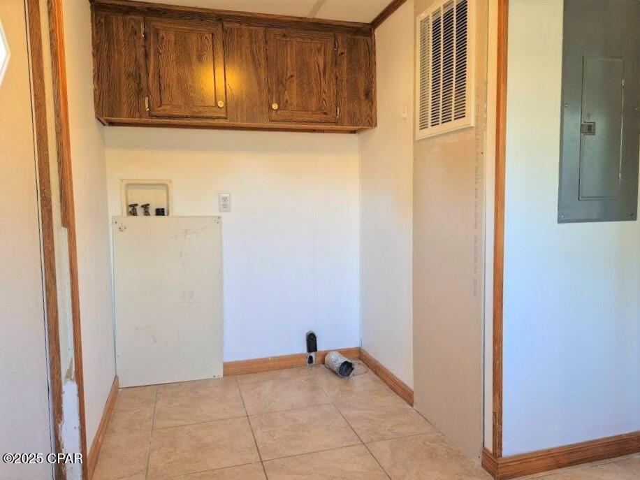 Plm1 Eqjkqvif4baxs1iku038nnmgdwls67urpj2v_g