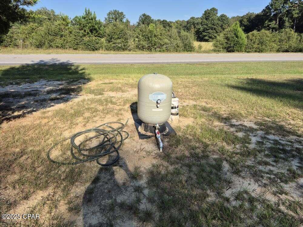 _tavgvghfzr_0j 7b3z89fhfu8ddmc0c88keasyrqic