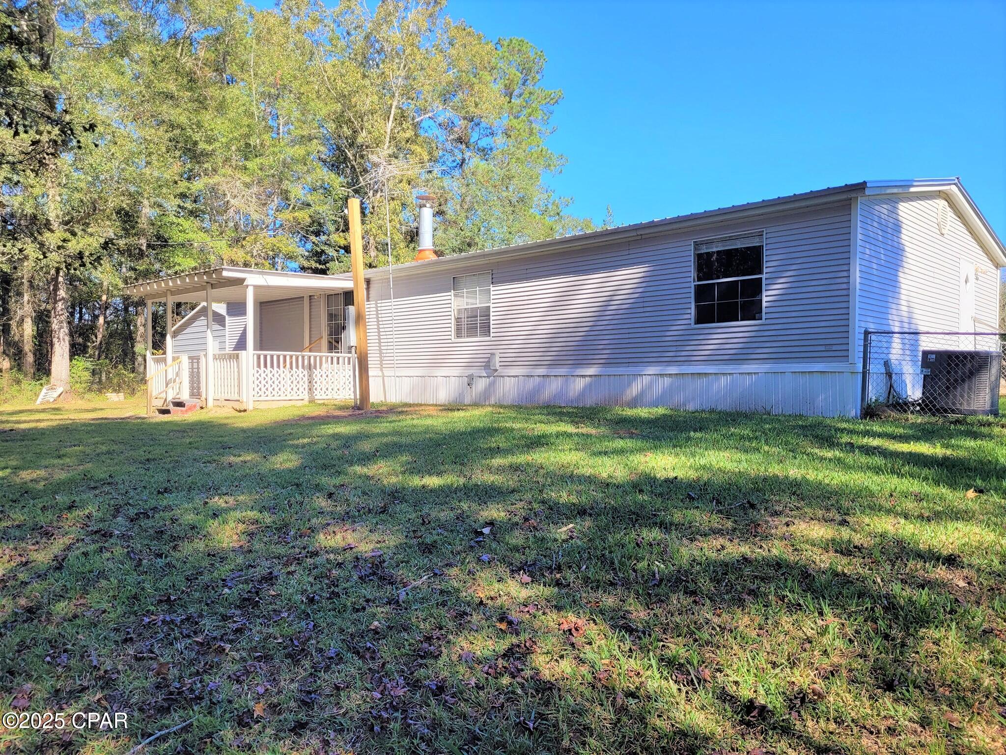 I2_o_o191jdysesvxyyjjo7ytjarbjnedaegmsbuziq