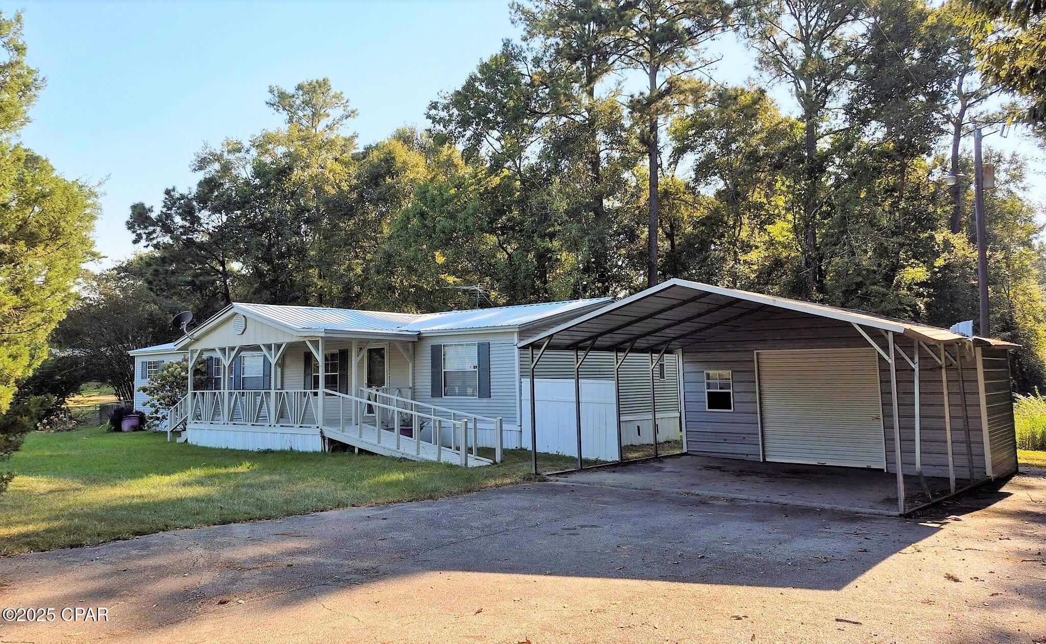 Xao5yk0af3q1j5orkvkvszcpsjxembv6dbiyhgonkf0